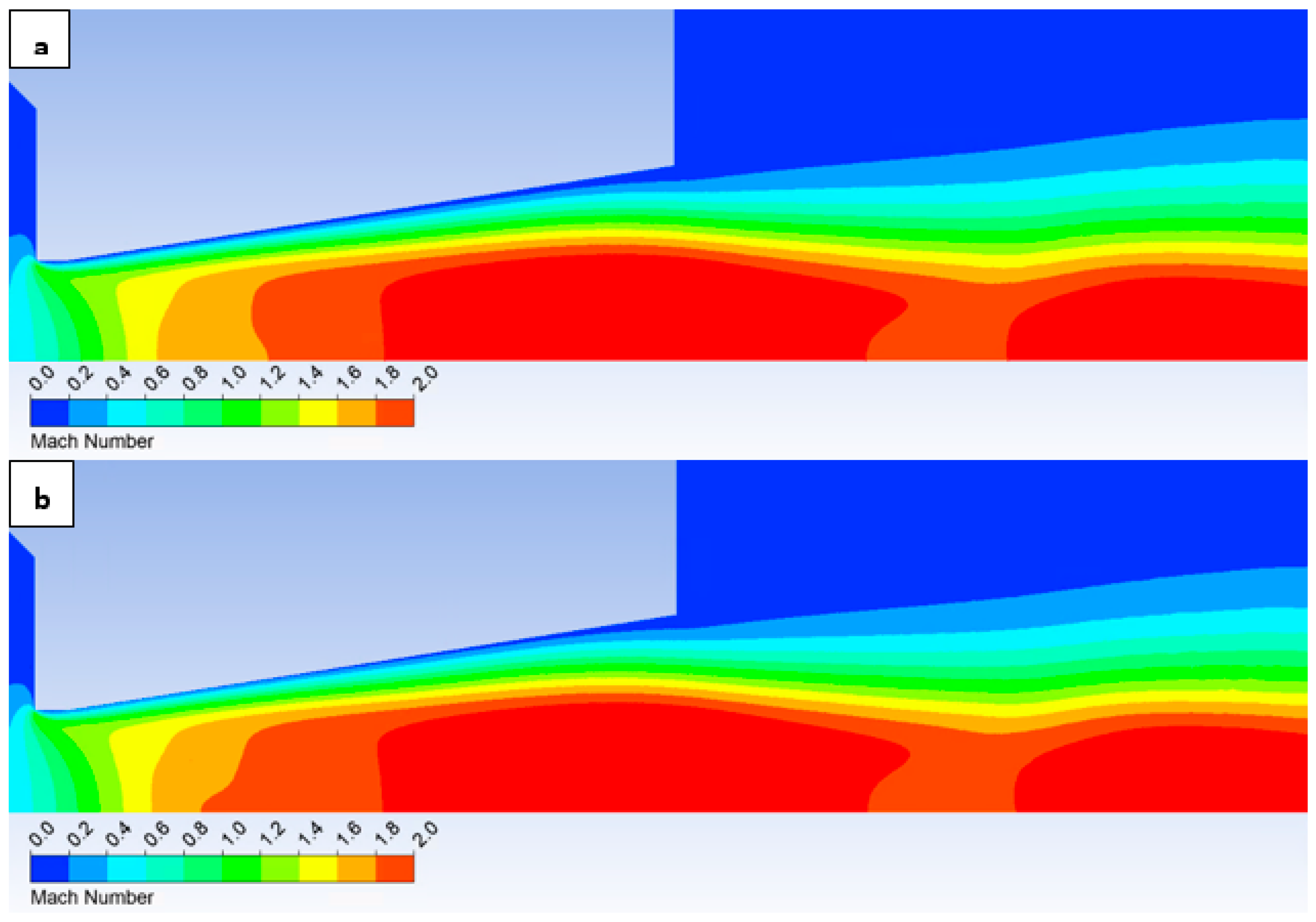 Sensors 25 04204 g031