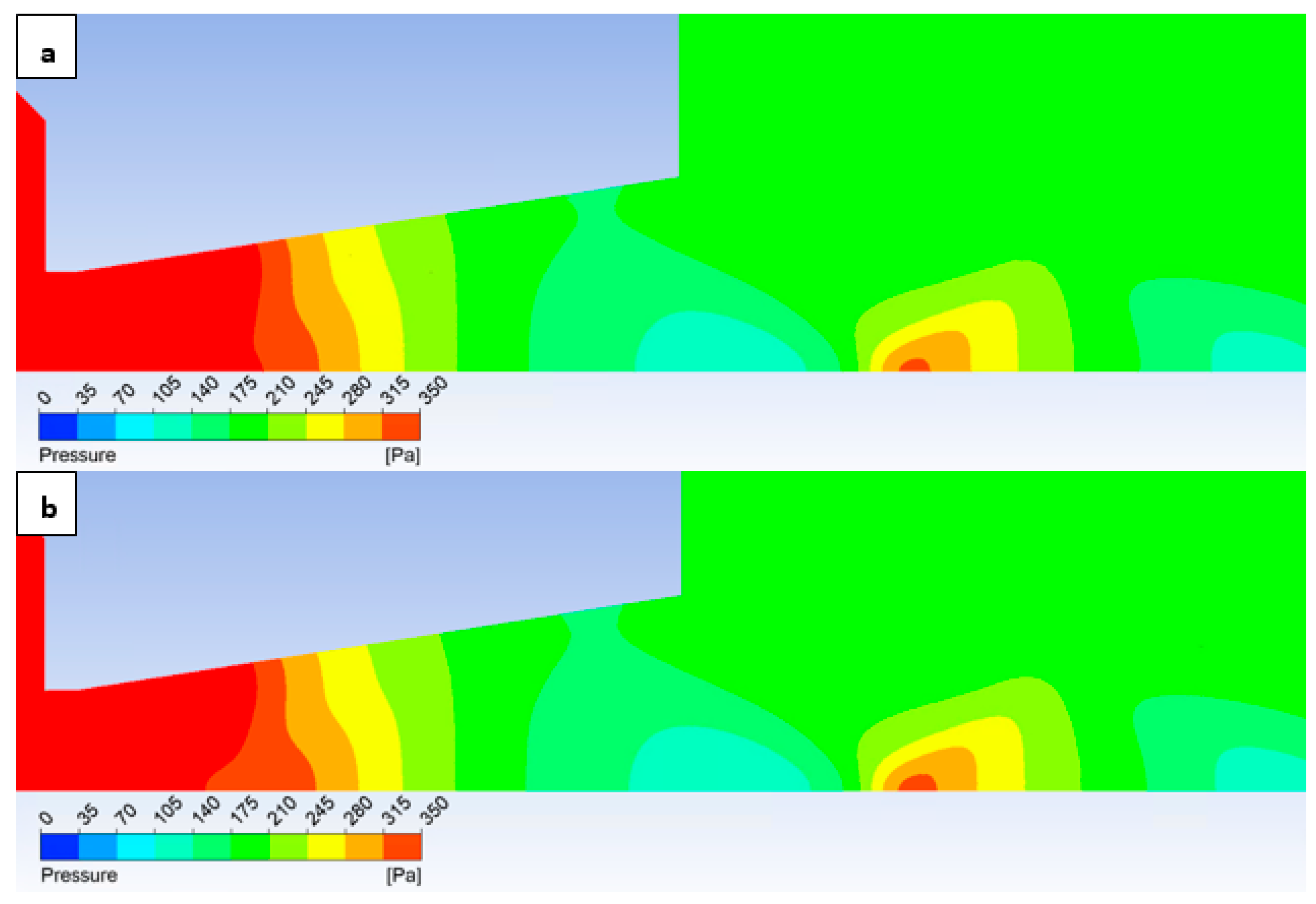 Sensors 25 04204 g032