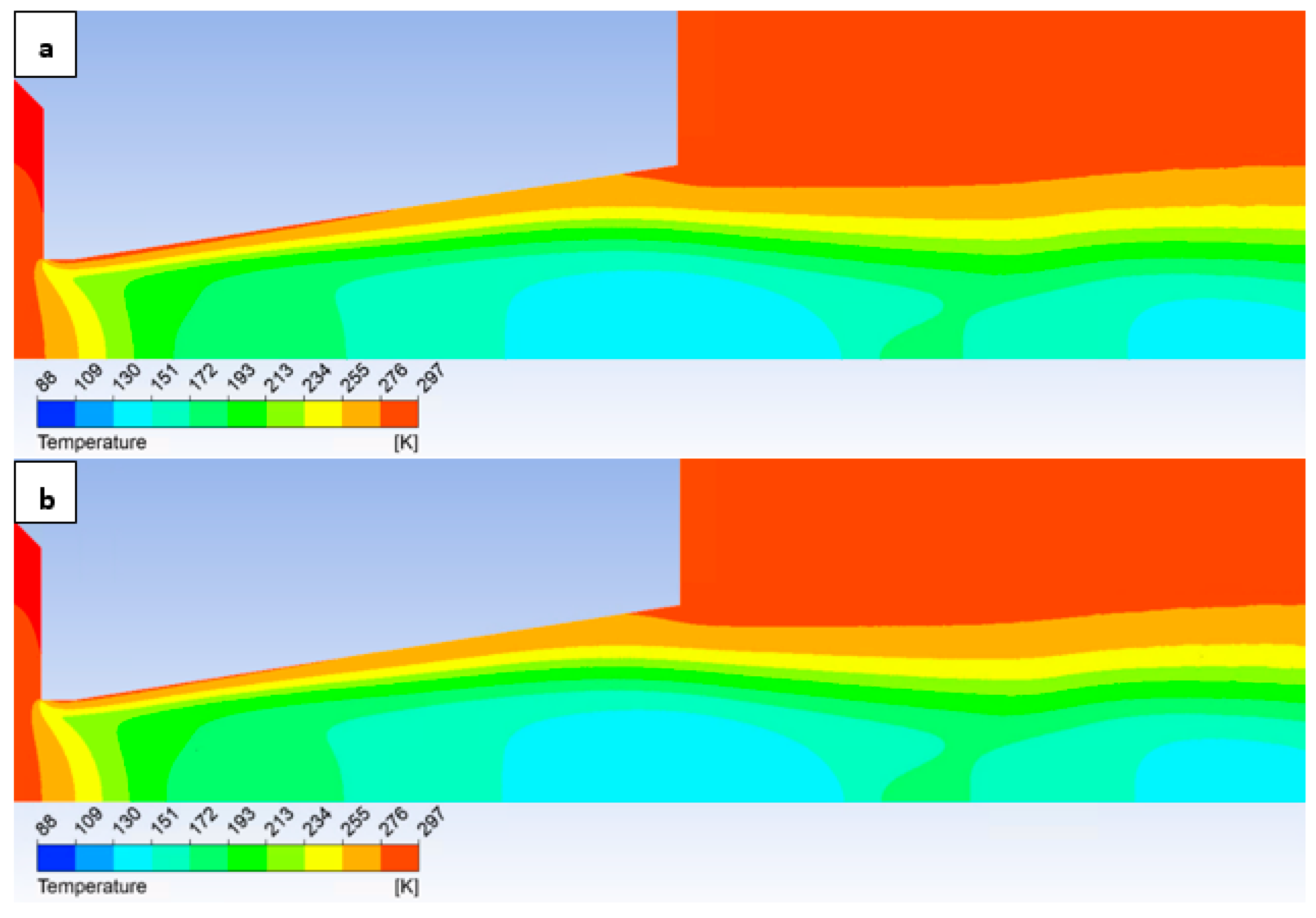 Sensors 25 04204 g033