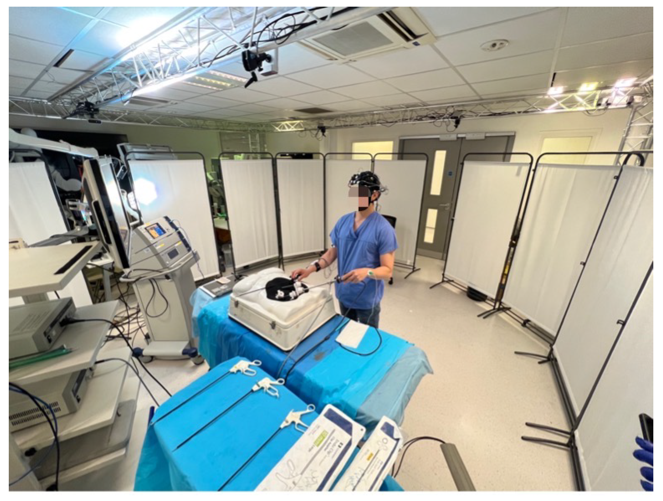 Sensors 25 04207 g002