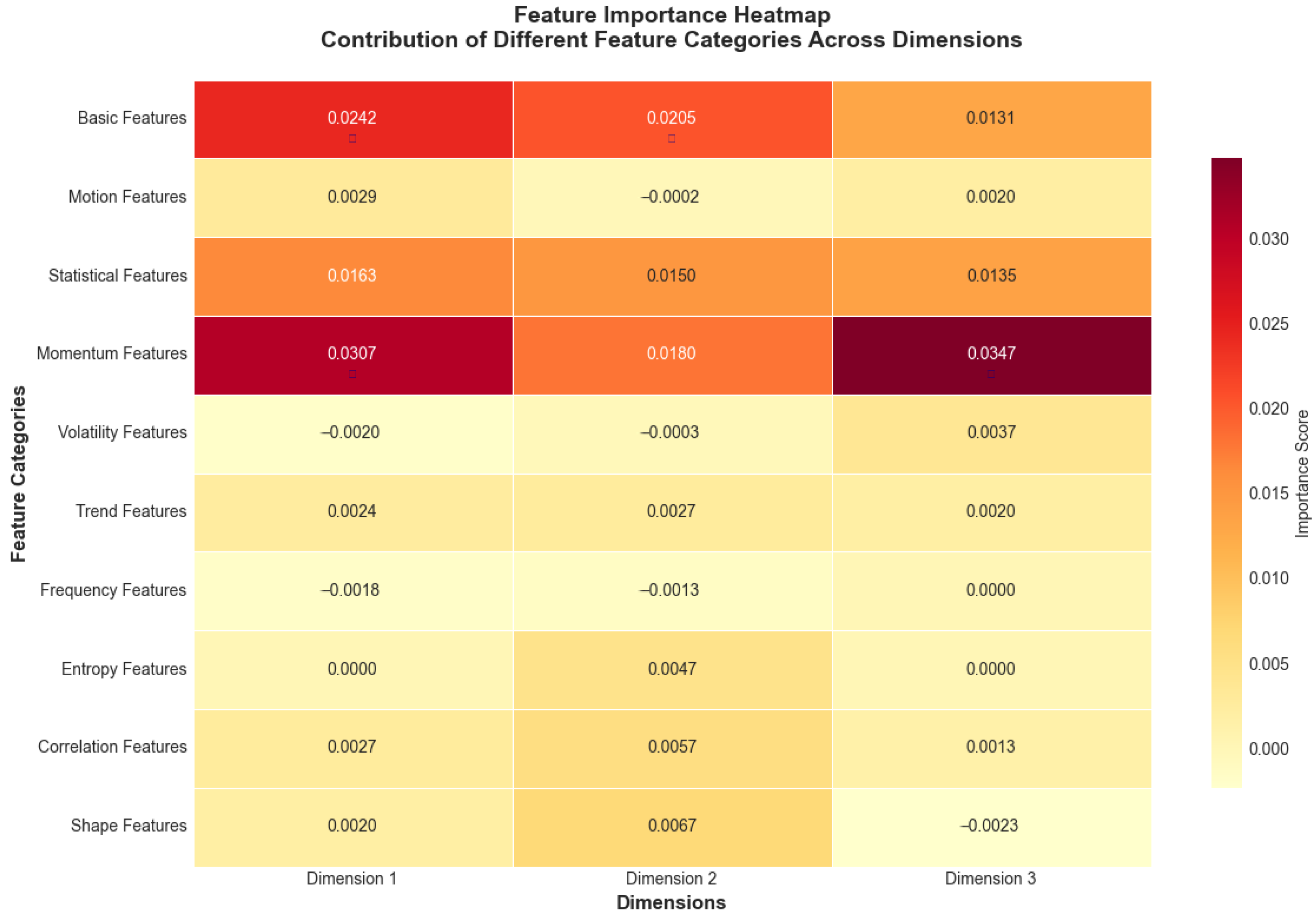 Sensors 25 04208 g016