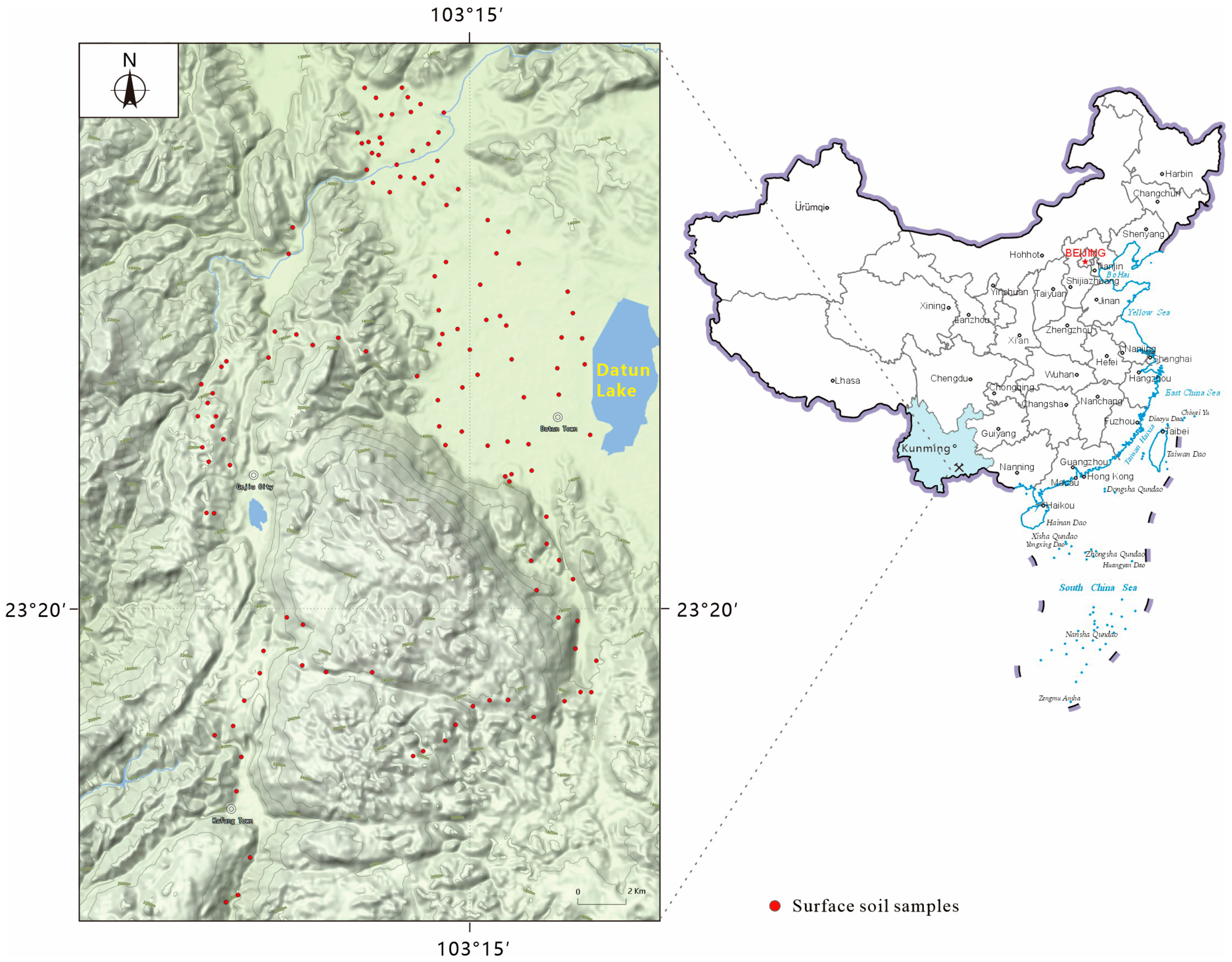 Sensors 25 04209 g001