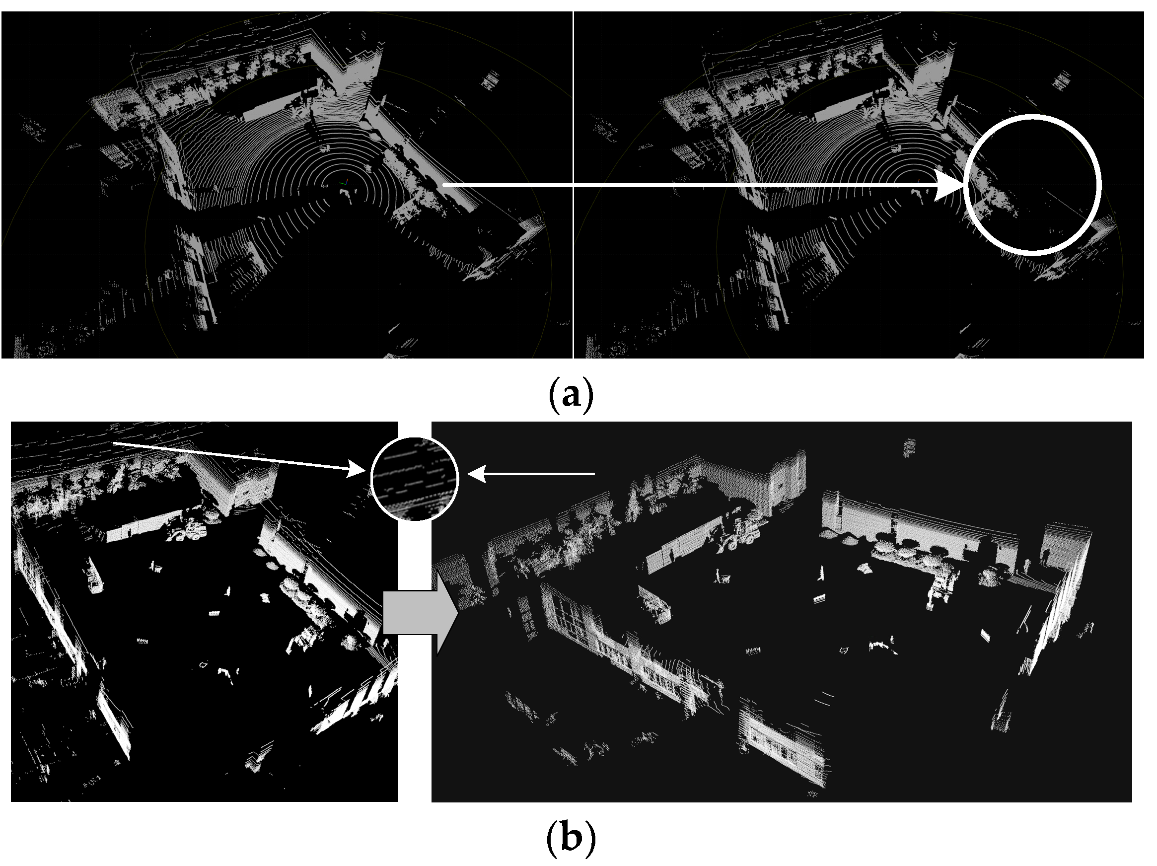 Sensors 25 04214 g006