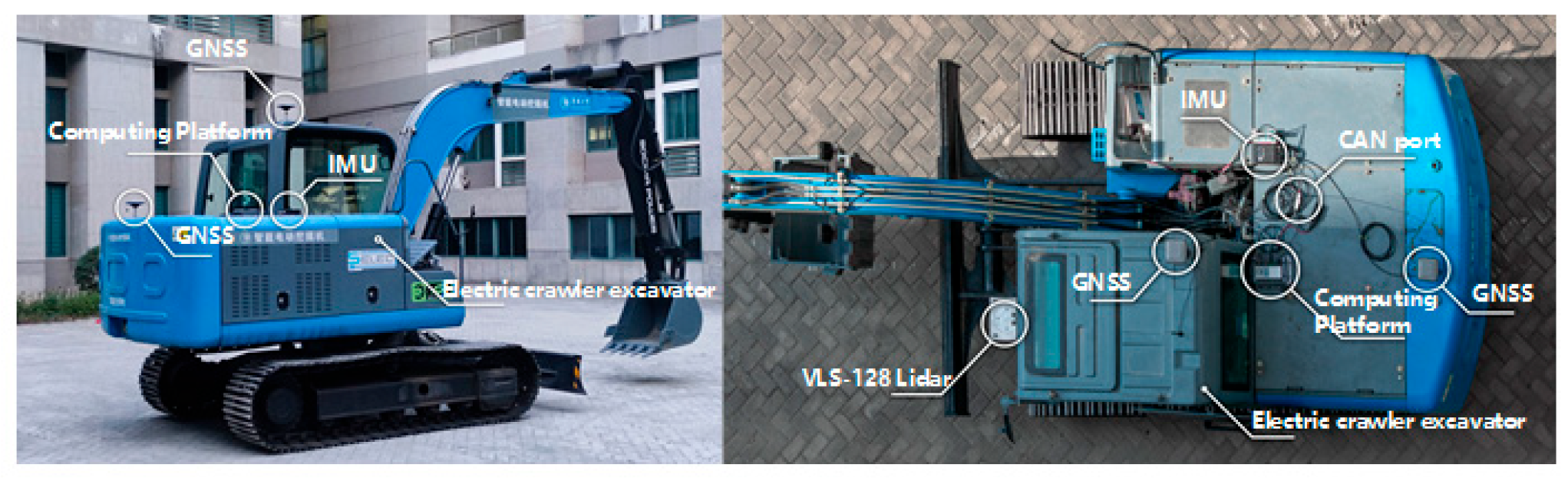 Sensors 25 04214 g014