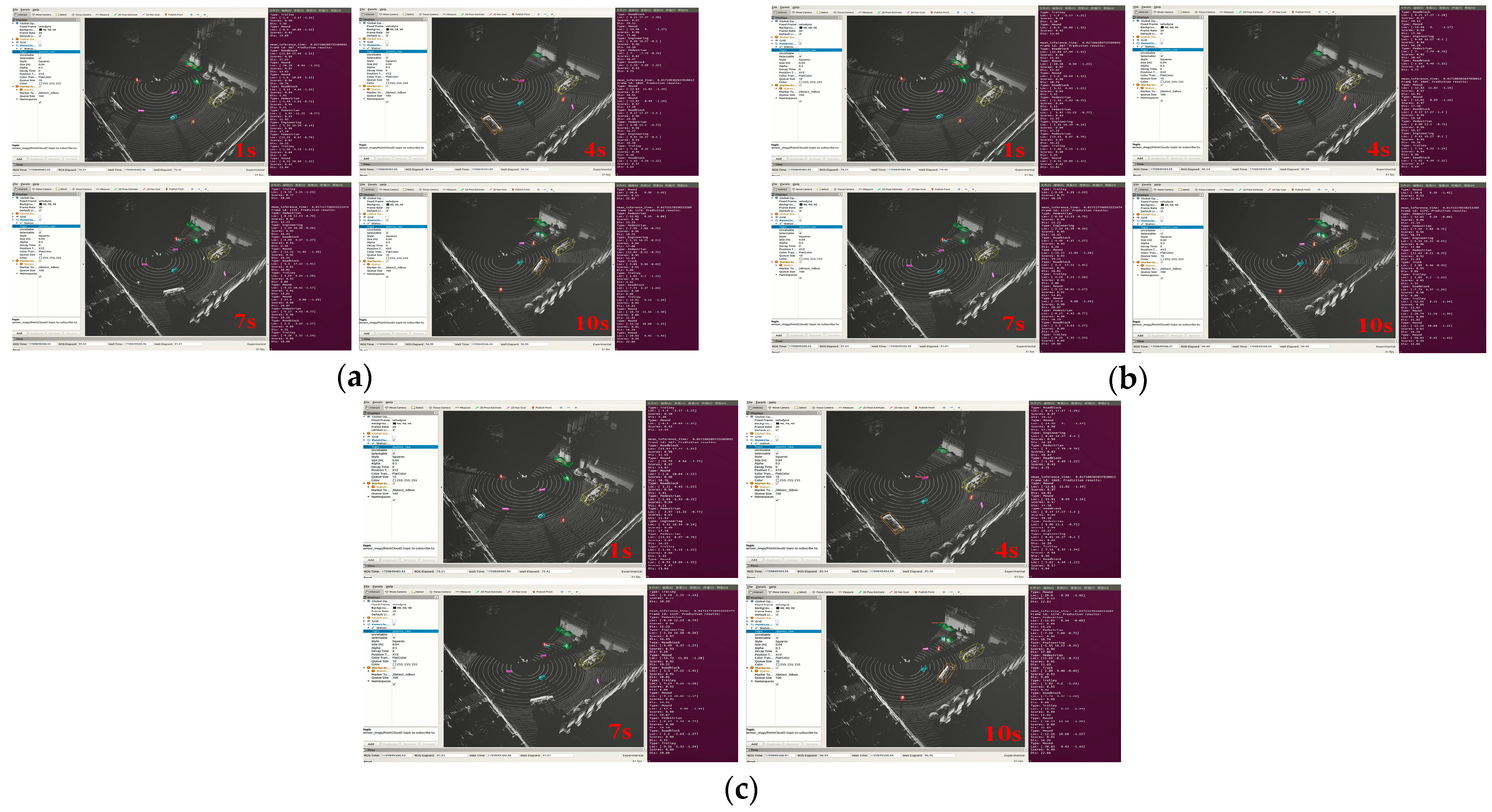 Sensors 25 04214 g016