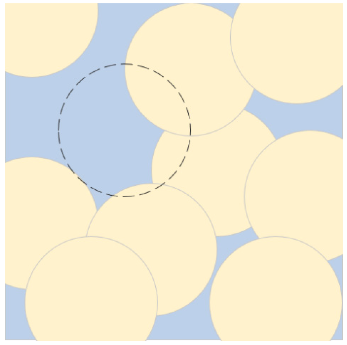 Sensors 25 04217 g002