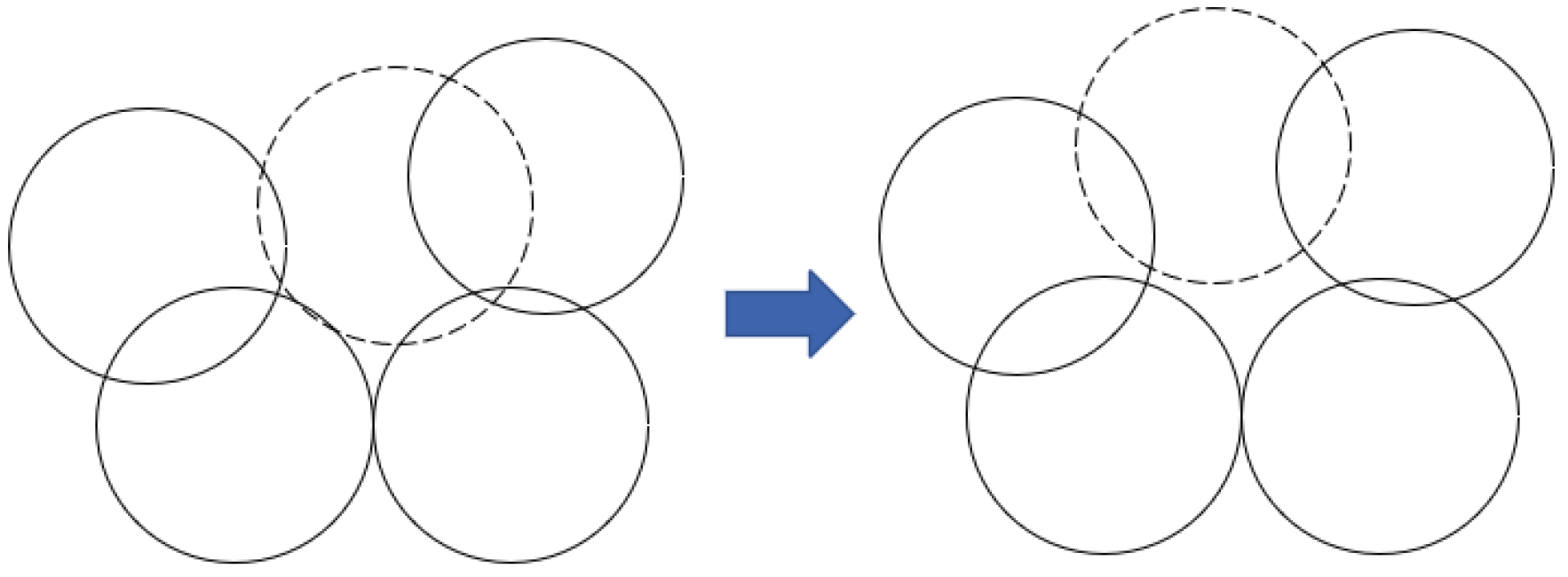 Sensors 25 04217 g010