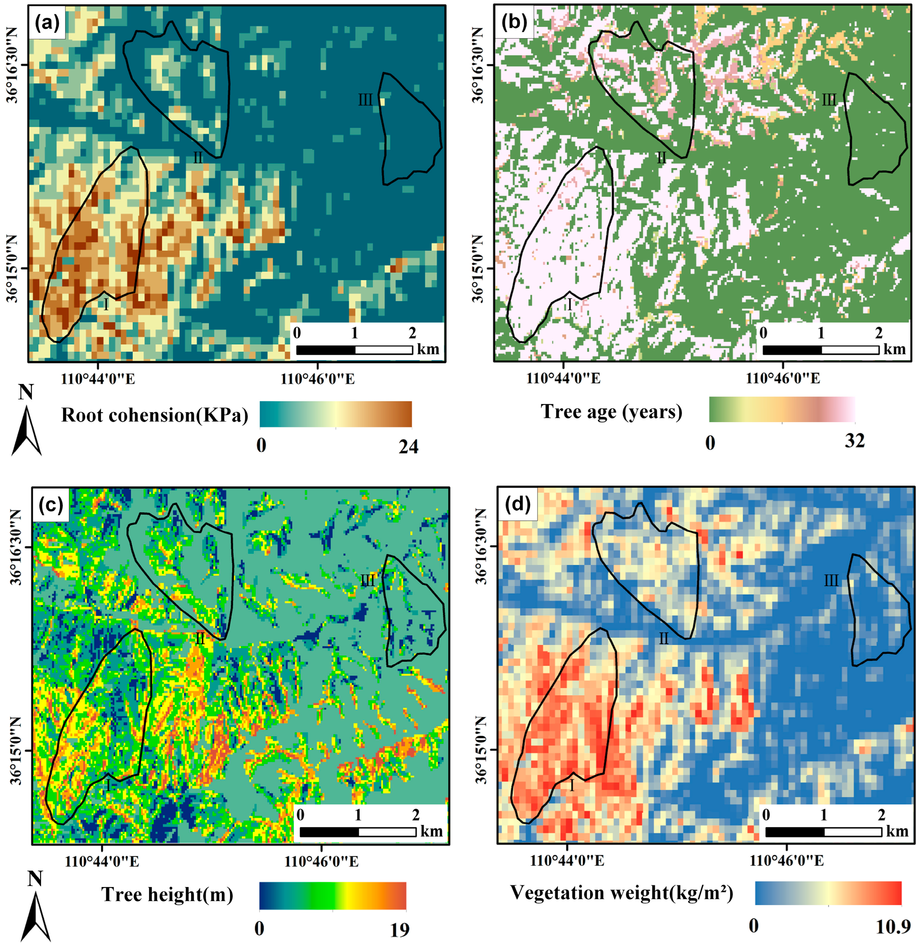 Sensors 25 04221 g004