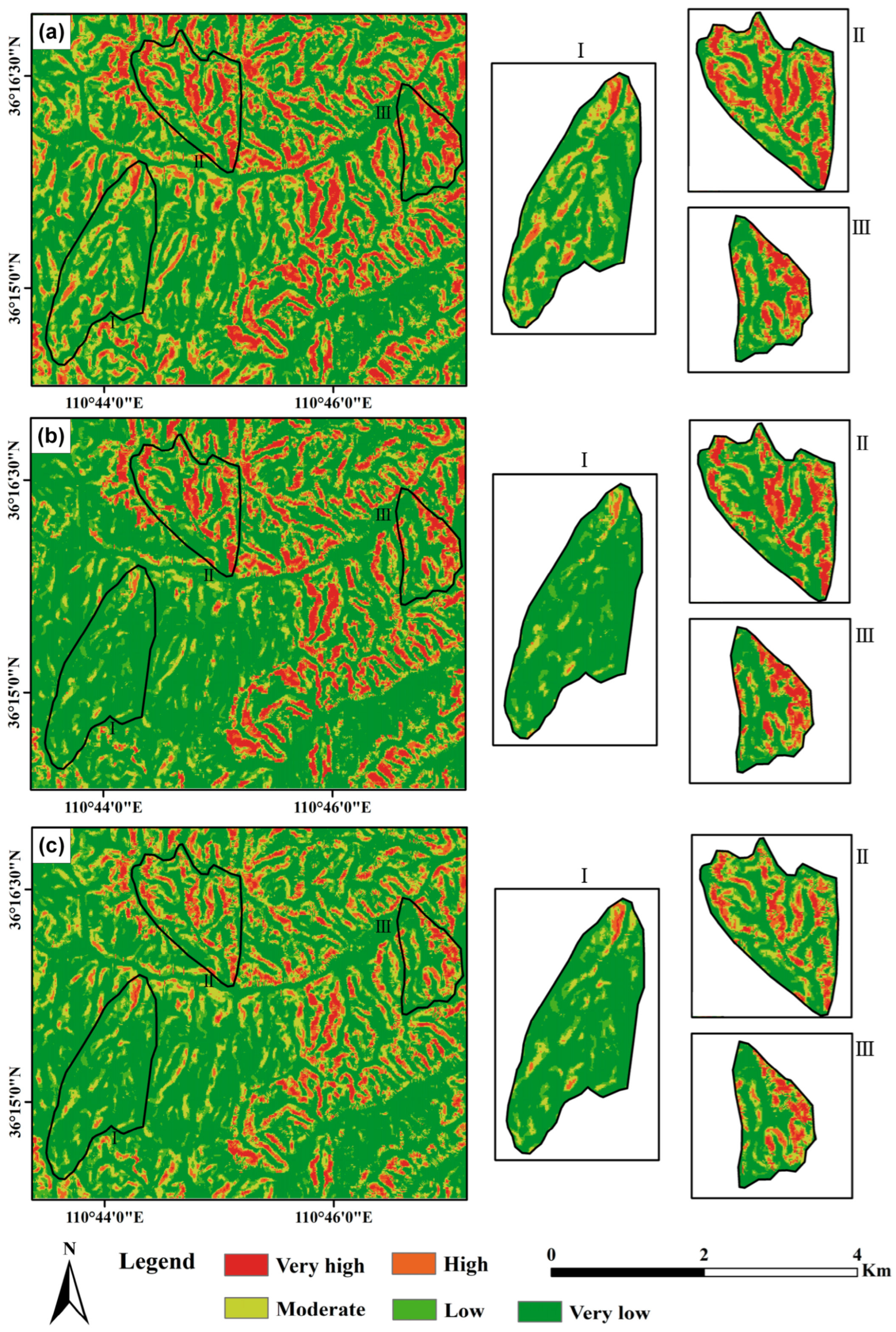 Sensors 25 04221 g008