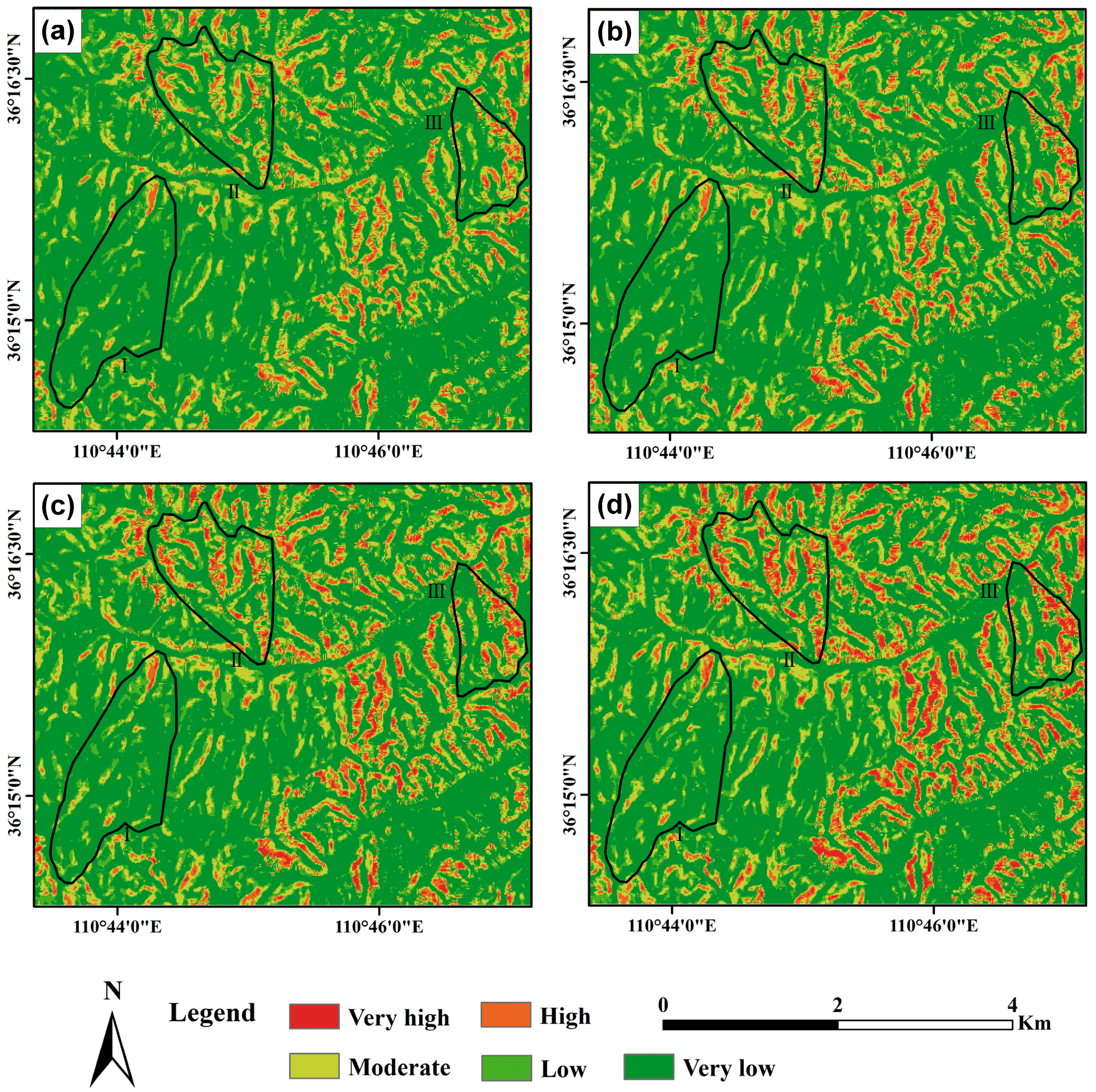 Sensors 25 04221 g010