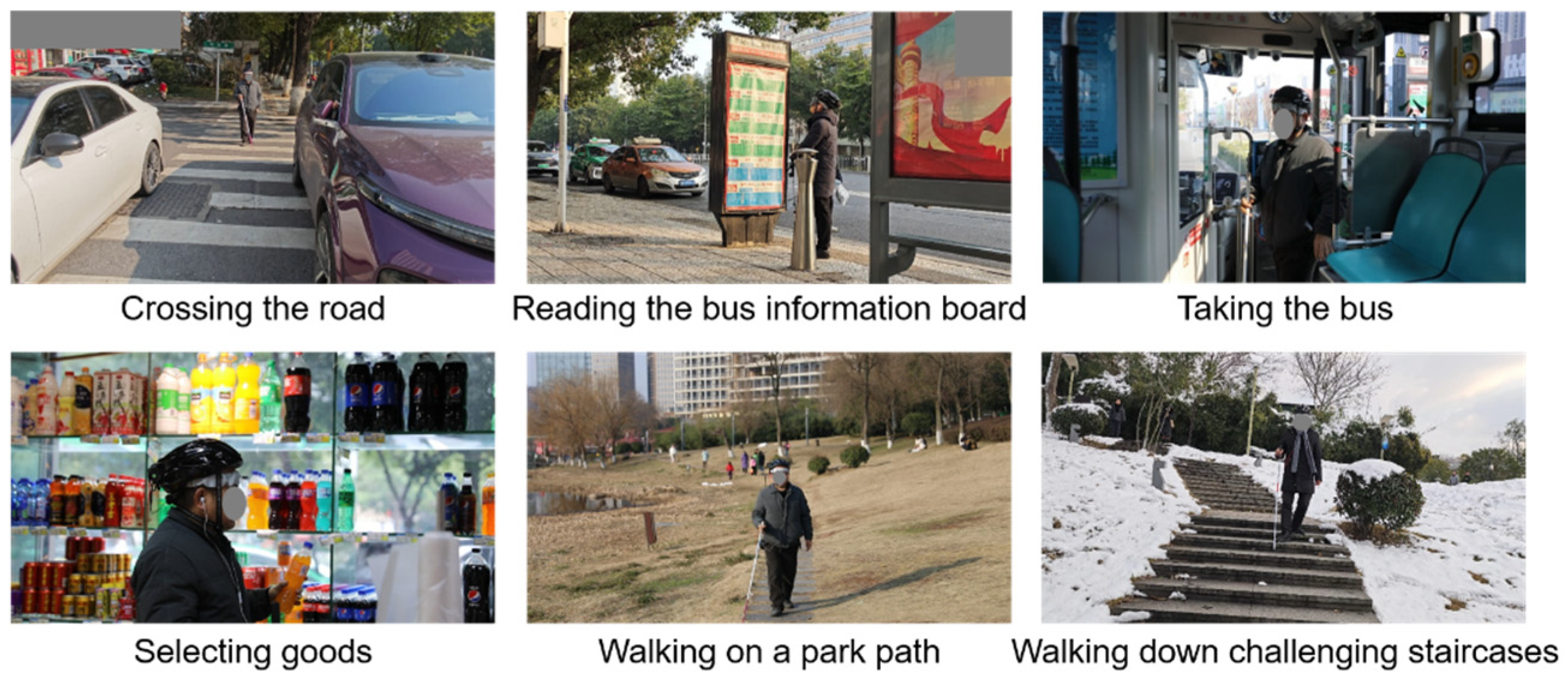 Sensors 25 04223 g008