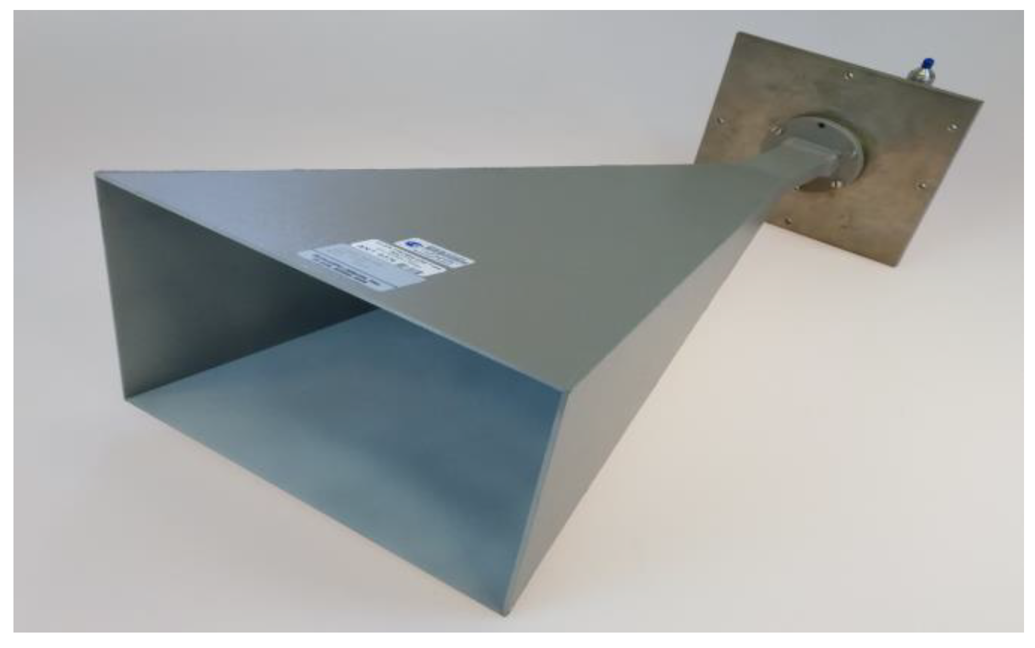 Sensors 25 04227 g013