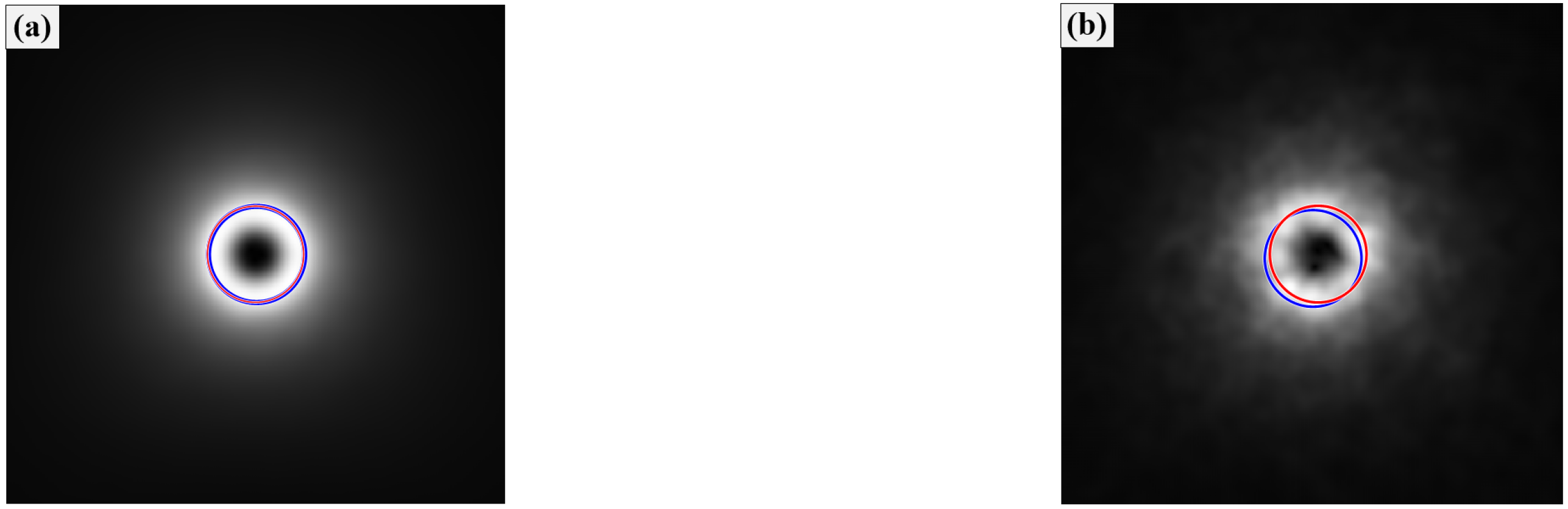 Sensors 25 04229 g004