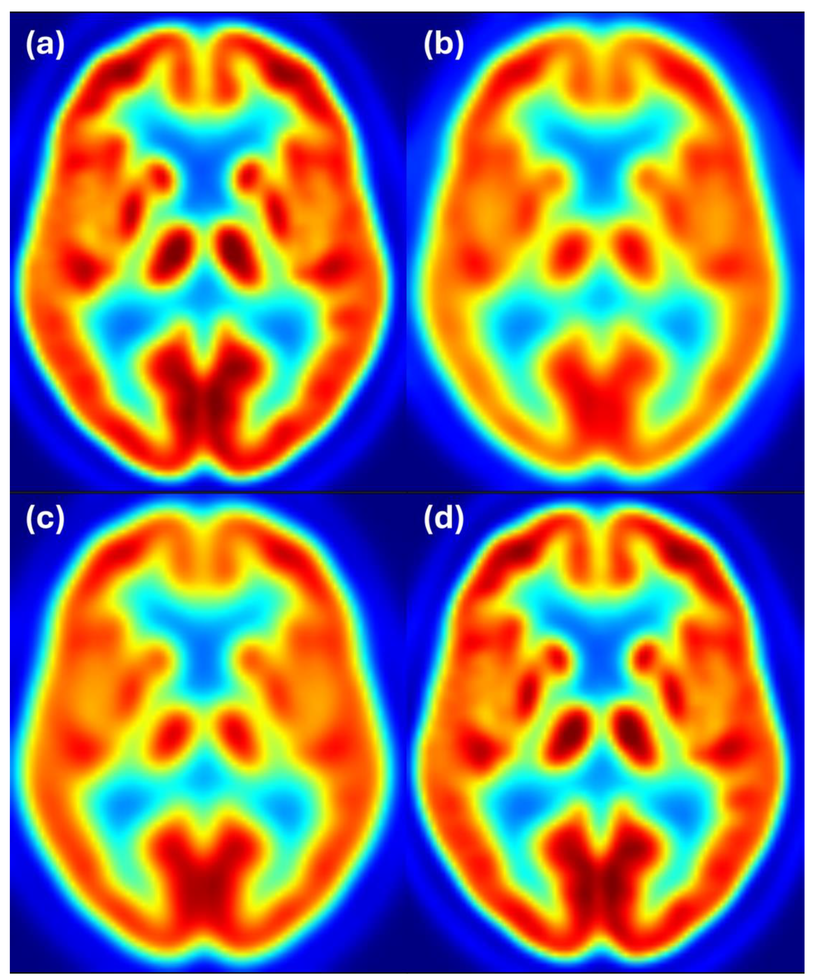 Sensors 25 04230 g006