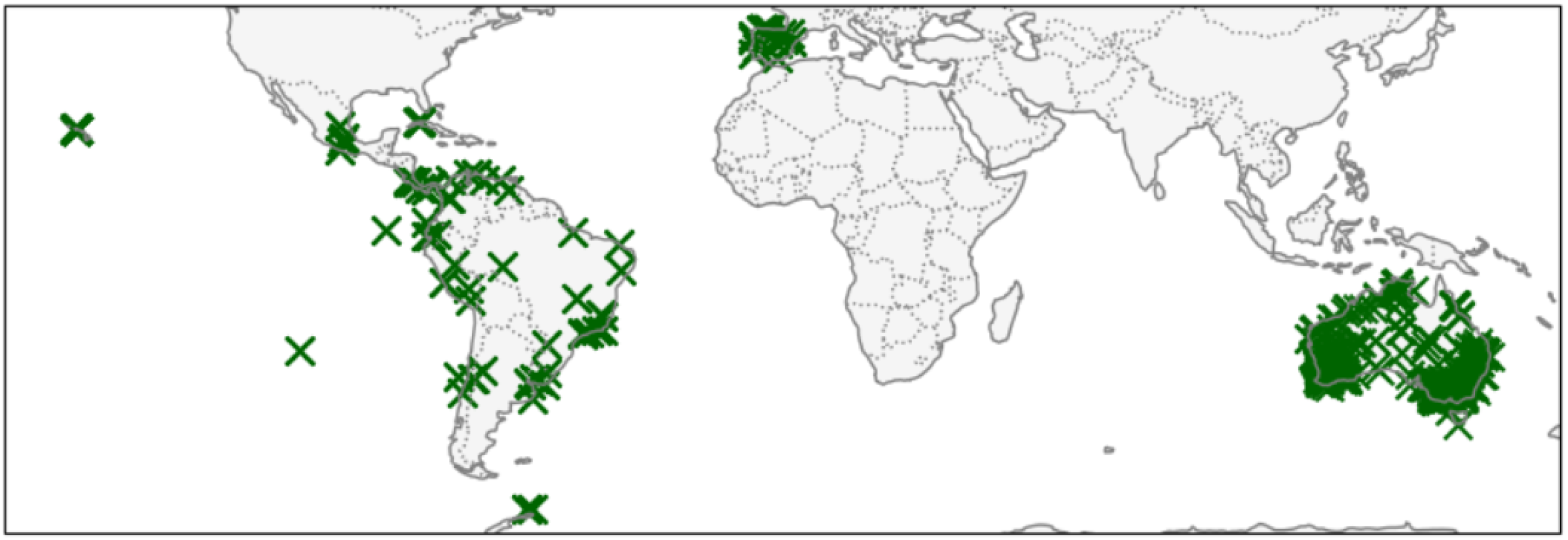 Sensors 25 04231 g001