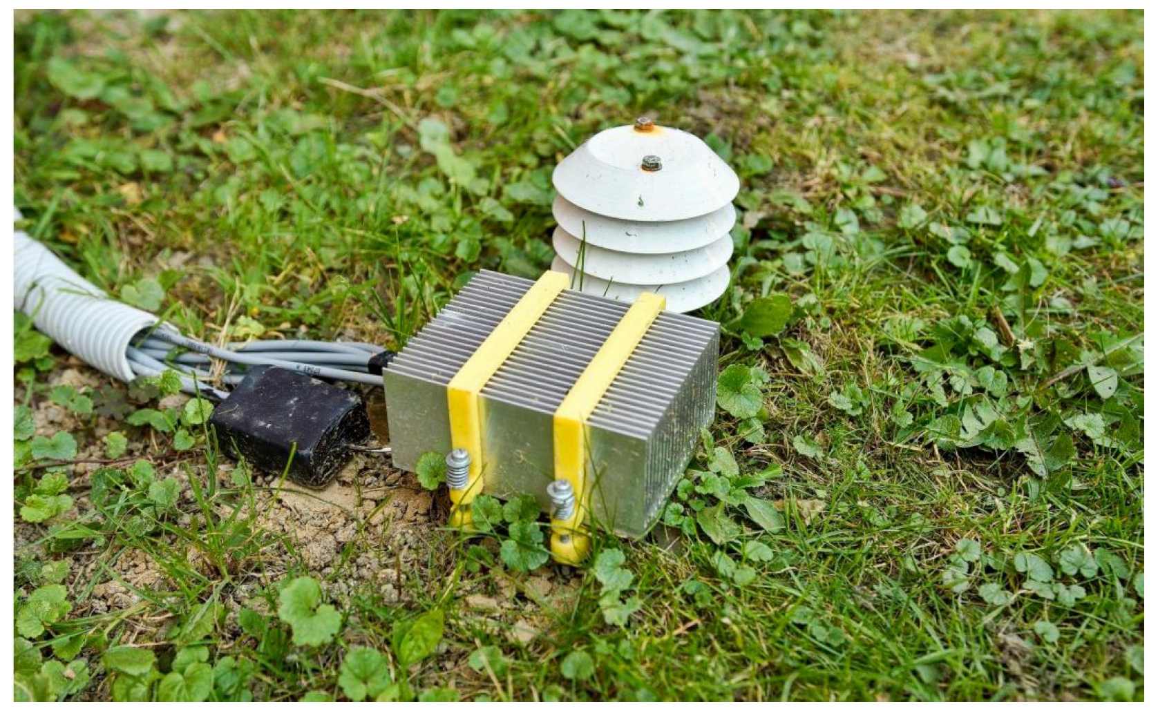 Sensors 25 04232 g002