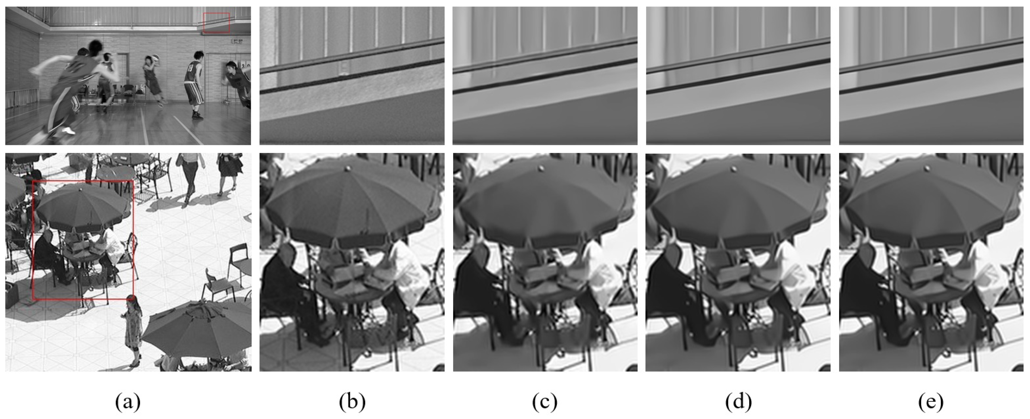 Sensors 25 04234 g008