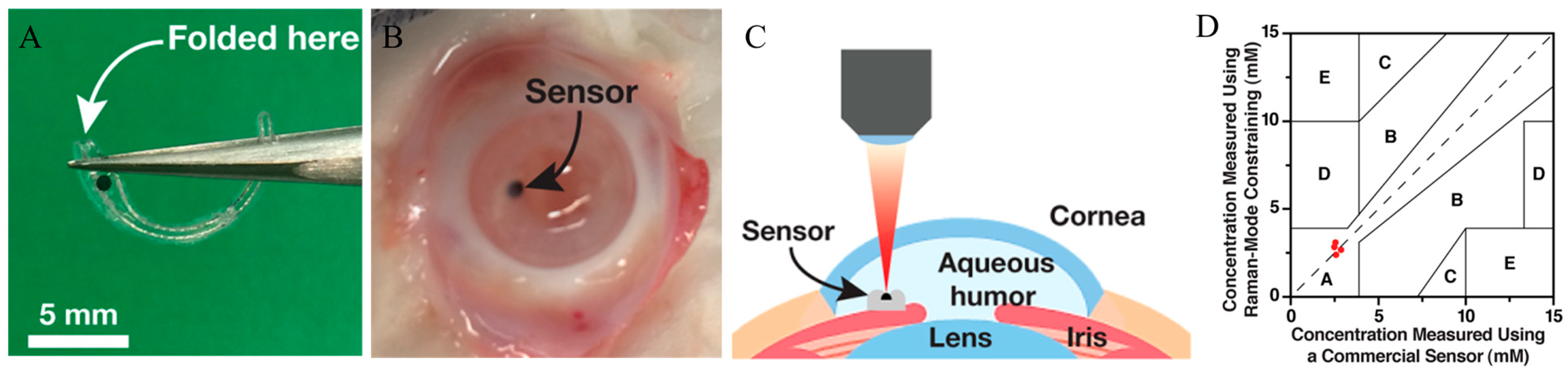 Sensors 25 04236 g005