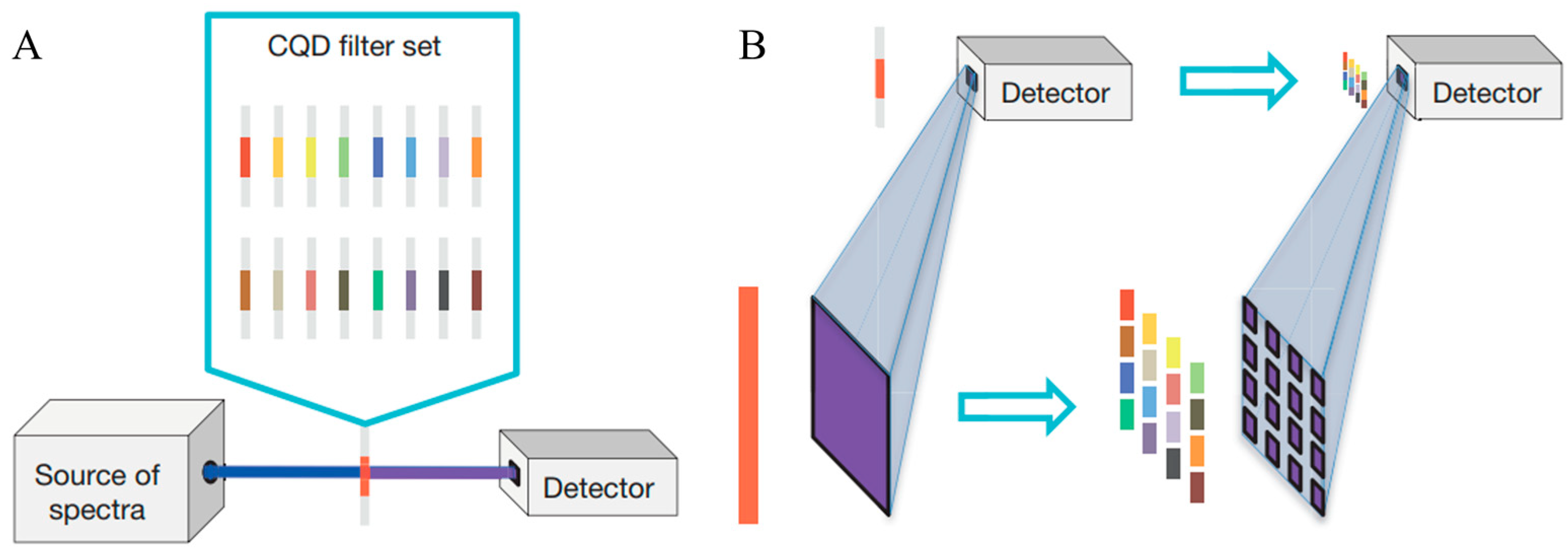 Sensors 25 04236 g013