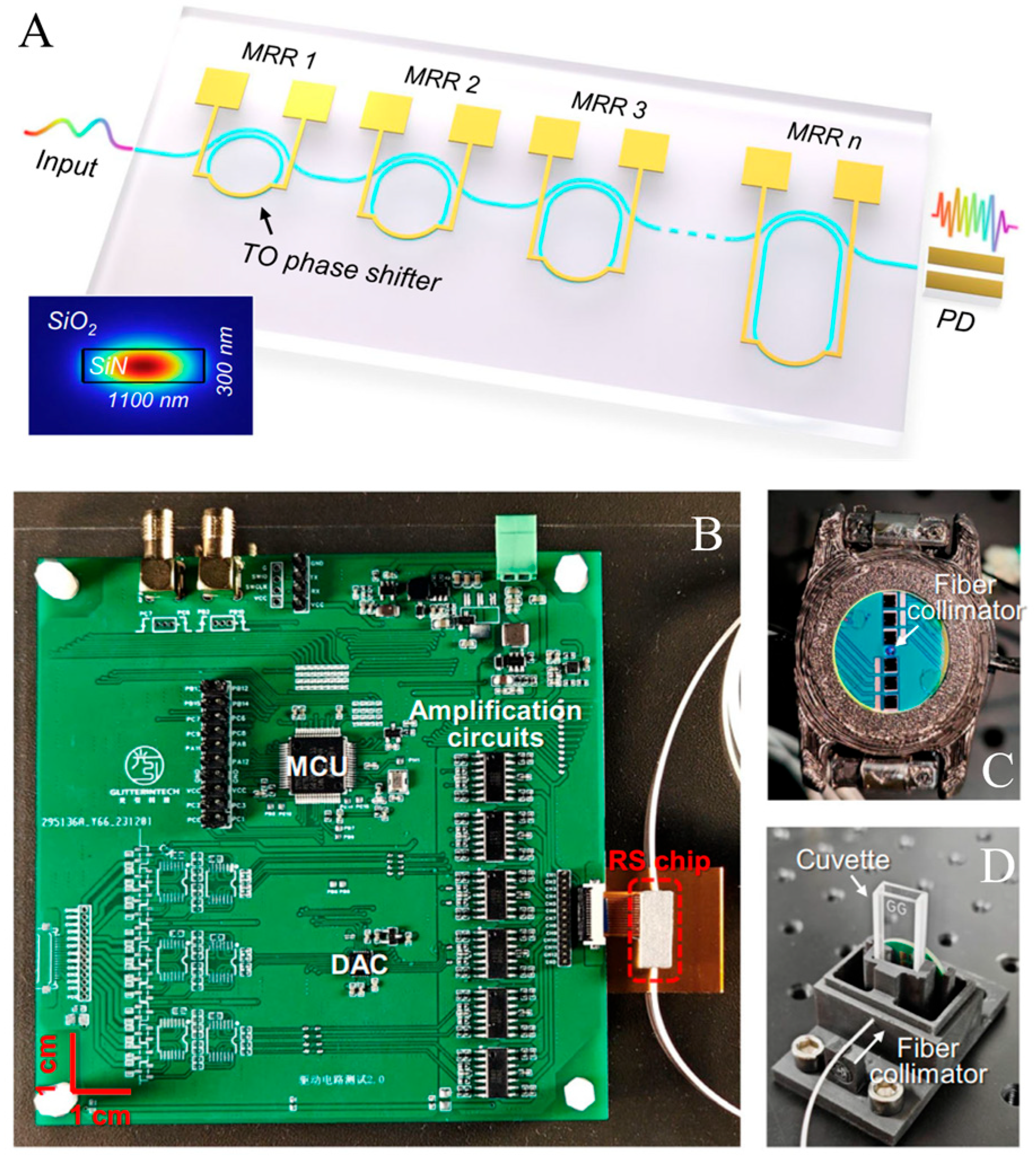 Sensors 25 04236 g017