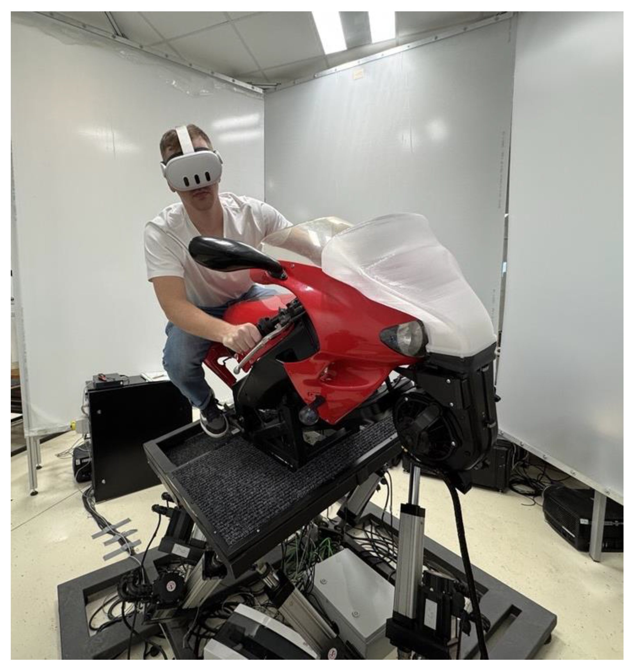 Sensors 25 04237 g002