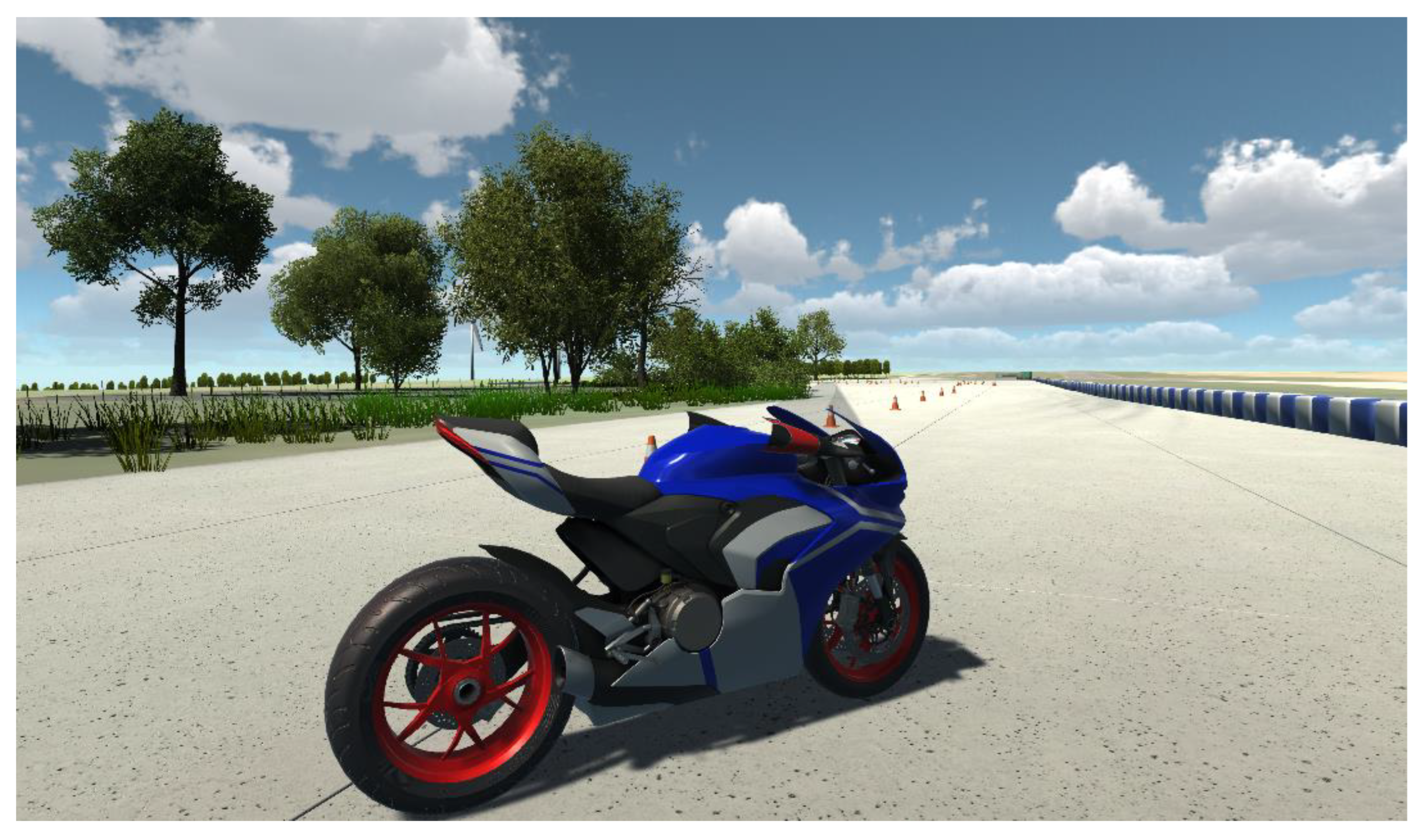 Sensors 25 04237 g005