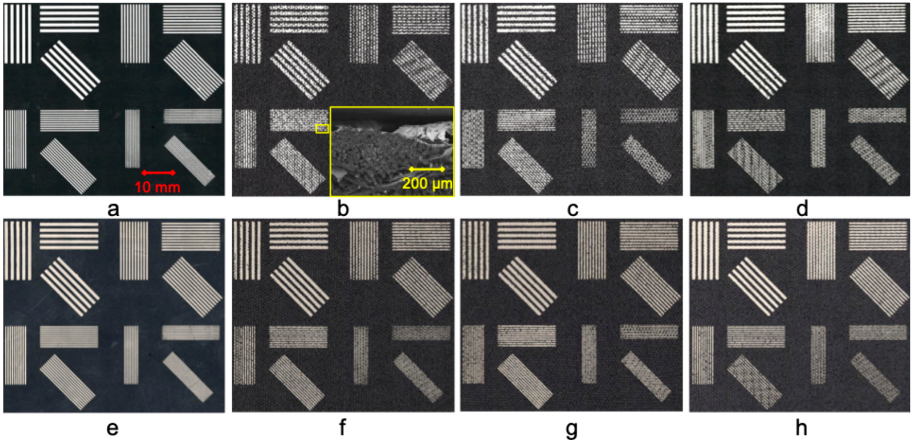 Sensors 25 04240 g001