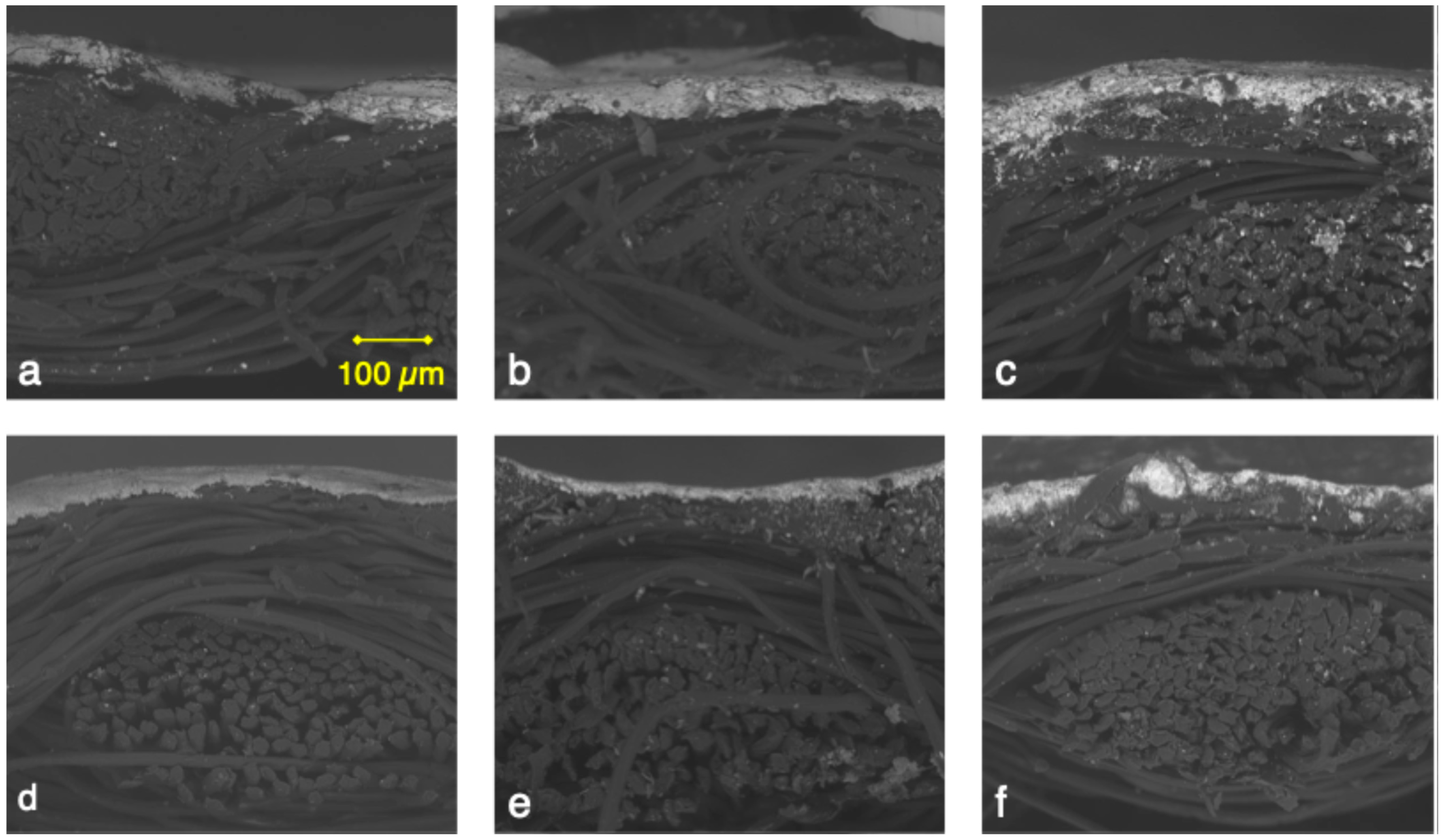 Sensors 25 04240 g002