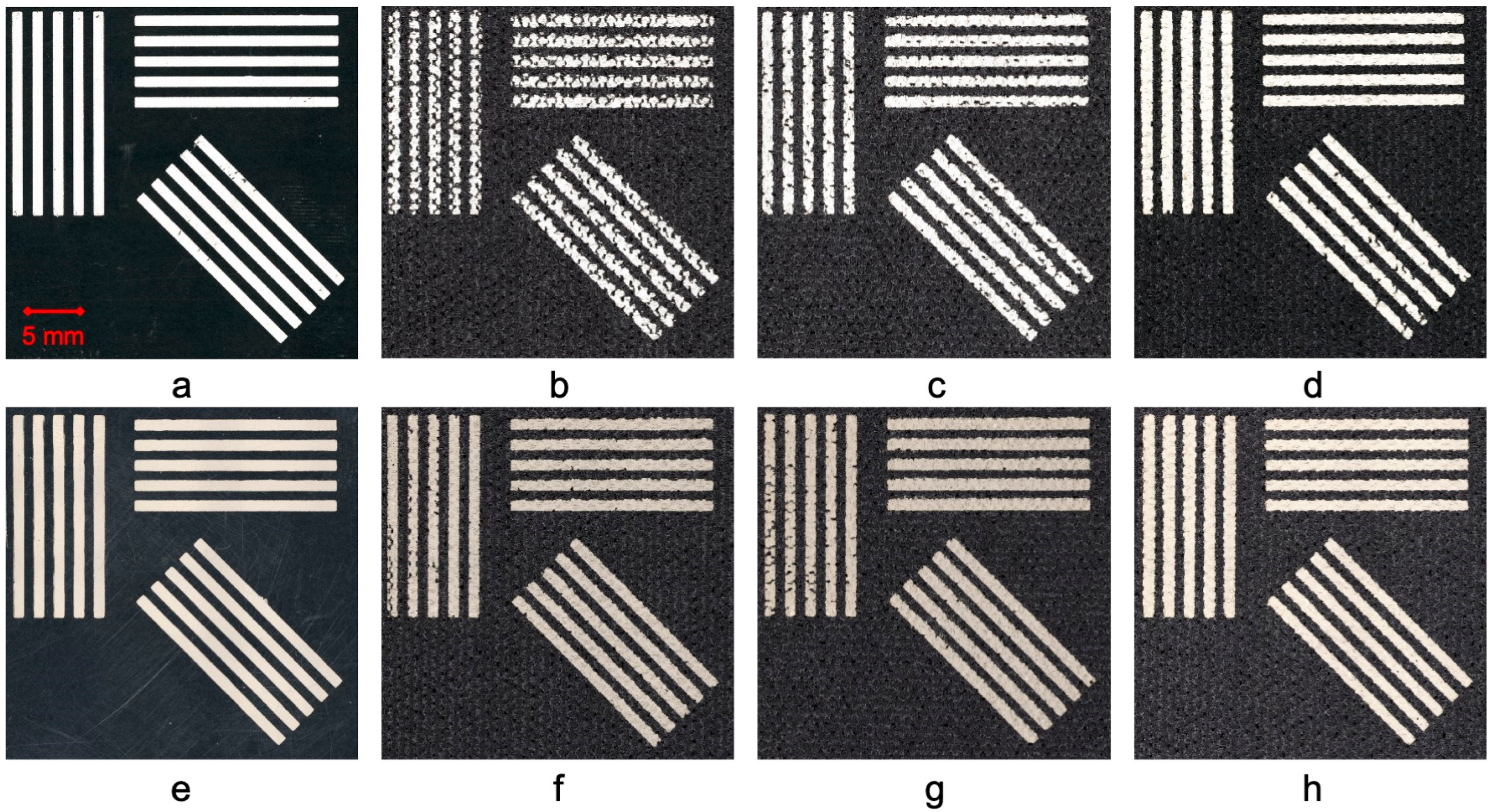Sensors 25 04240 g0a1