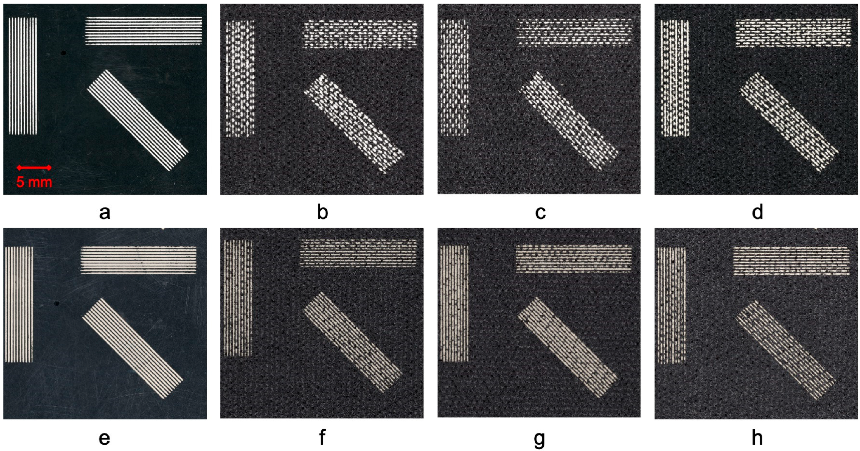 Sensors 25 04240 g0a2