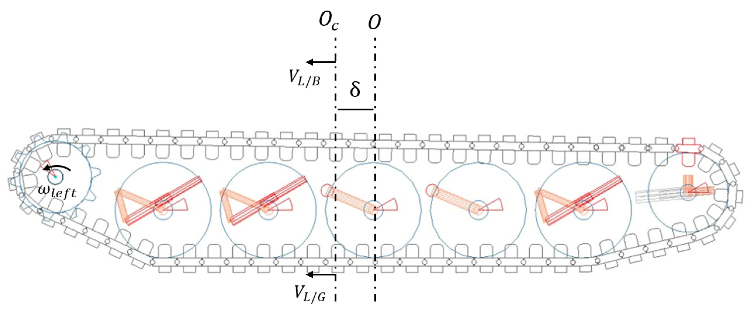Sensors 25 04242 g003