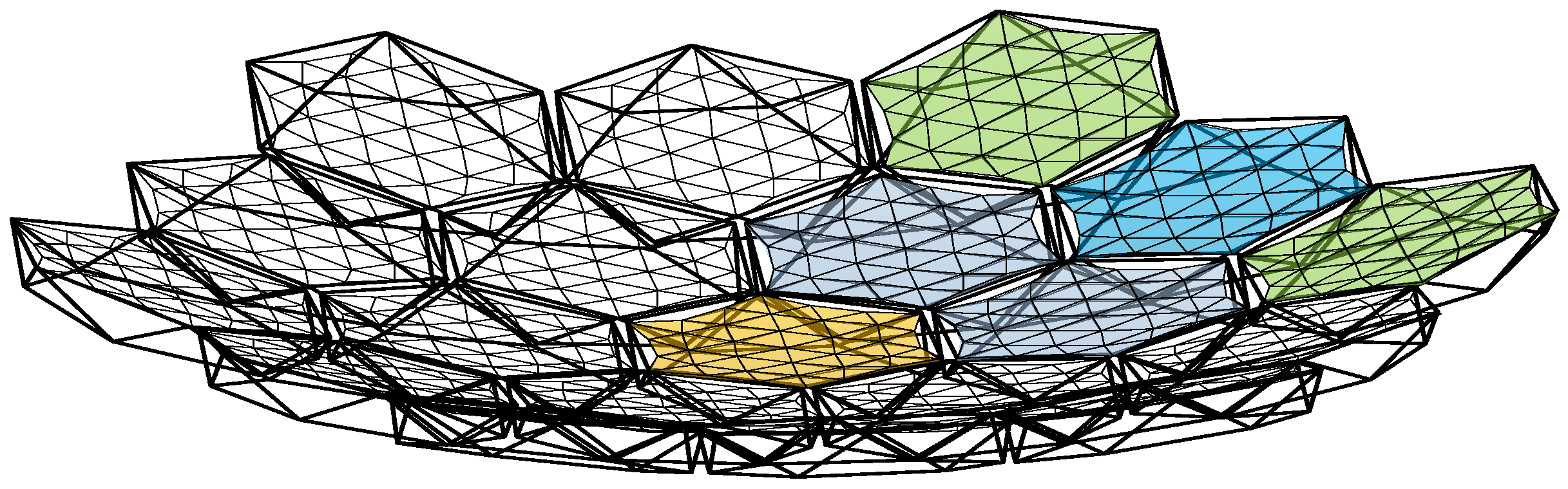 Sensors 25 04244 g003