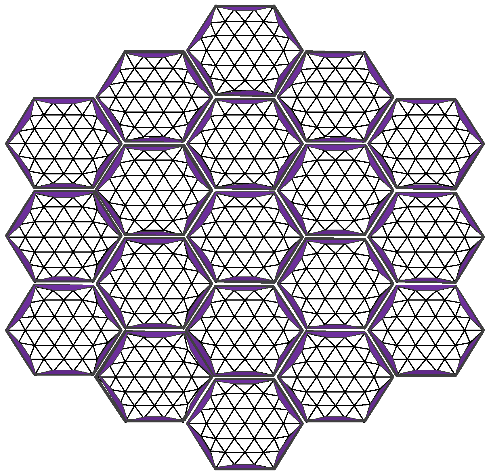 Sensors 25 04244 g012