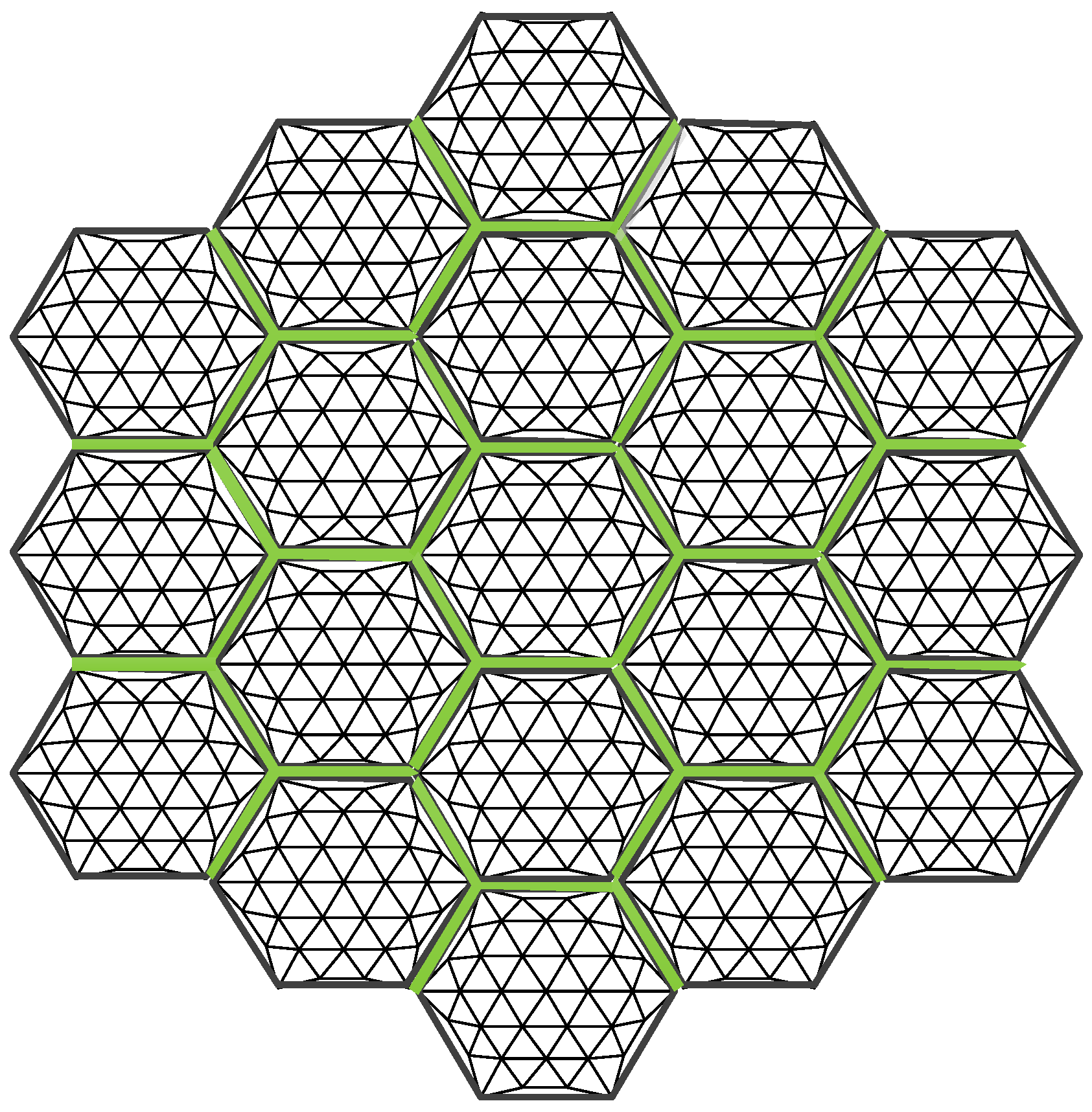 Sensors 25 04244 g013