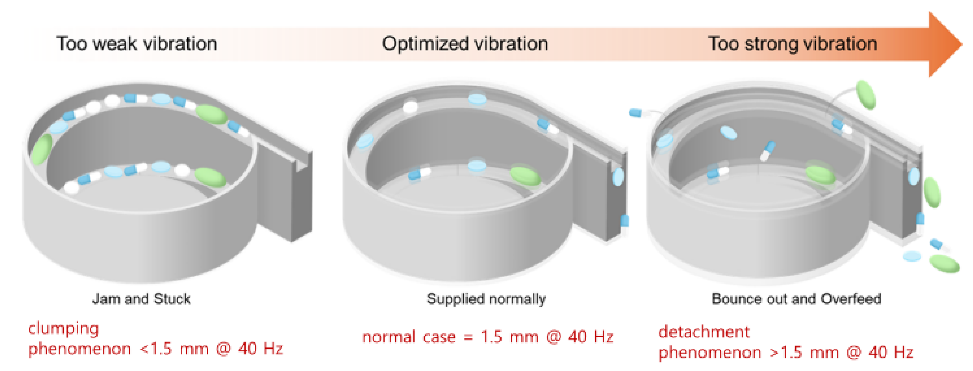 Sensors 25 04248 g015