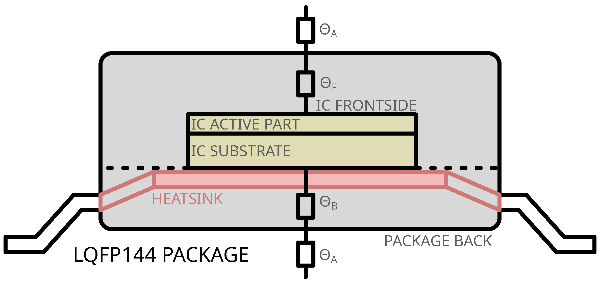 Sensors 25 04250 g001