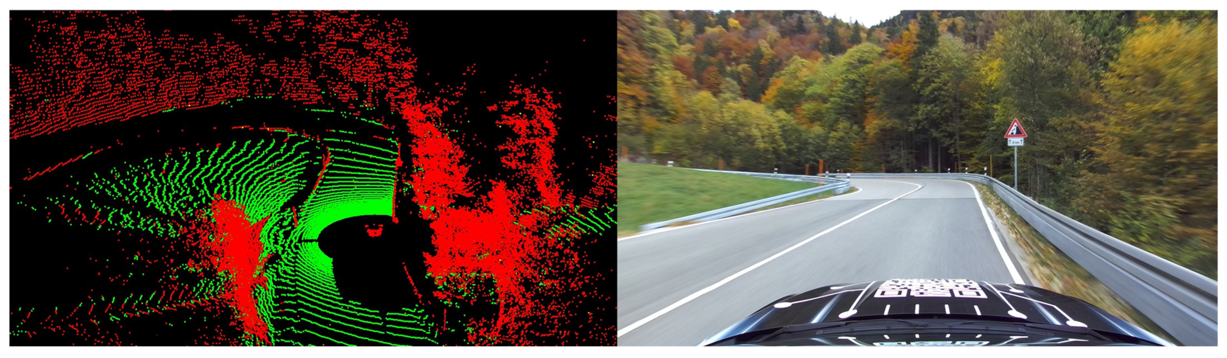 Sensors 25 04253 g006 Sensors 25 04253 g006