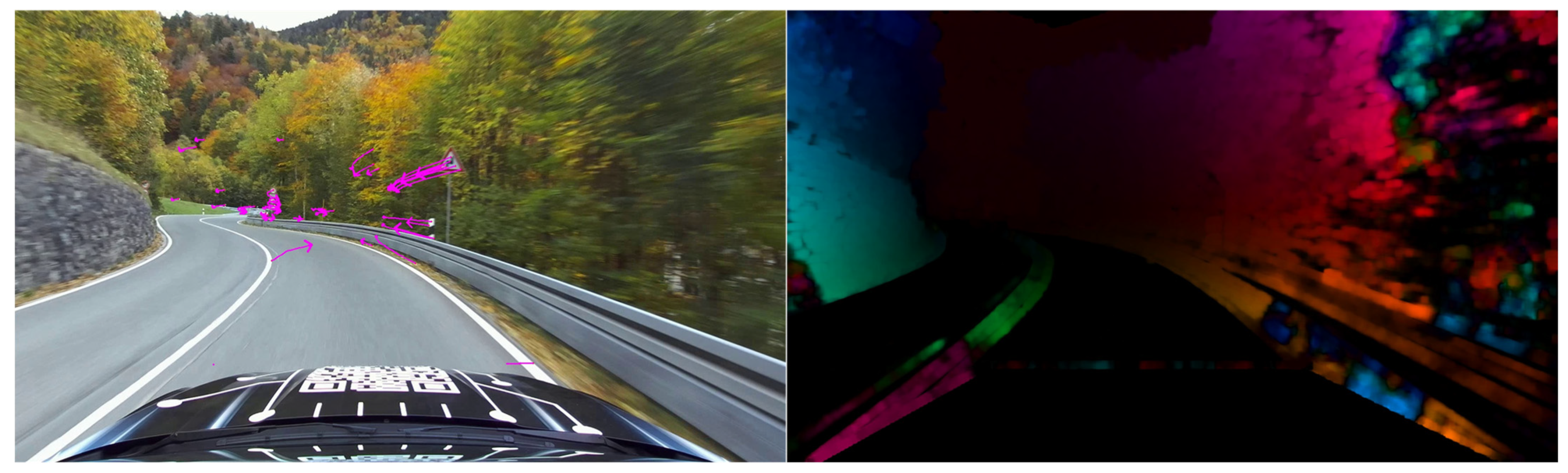 Sensors 25 04253 g009 Sensors 25 04253 g009