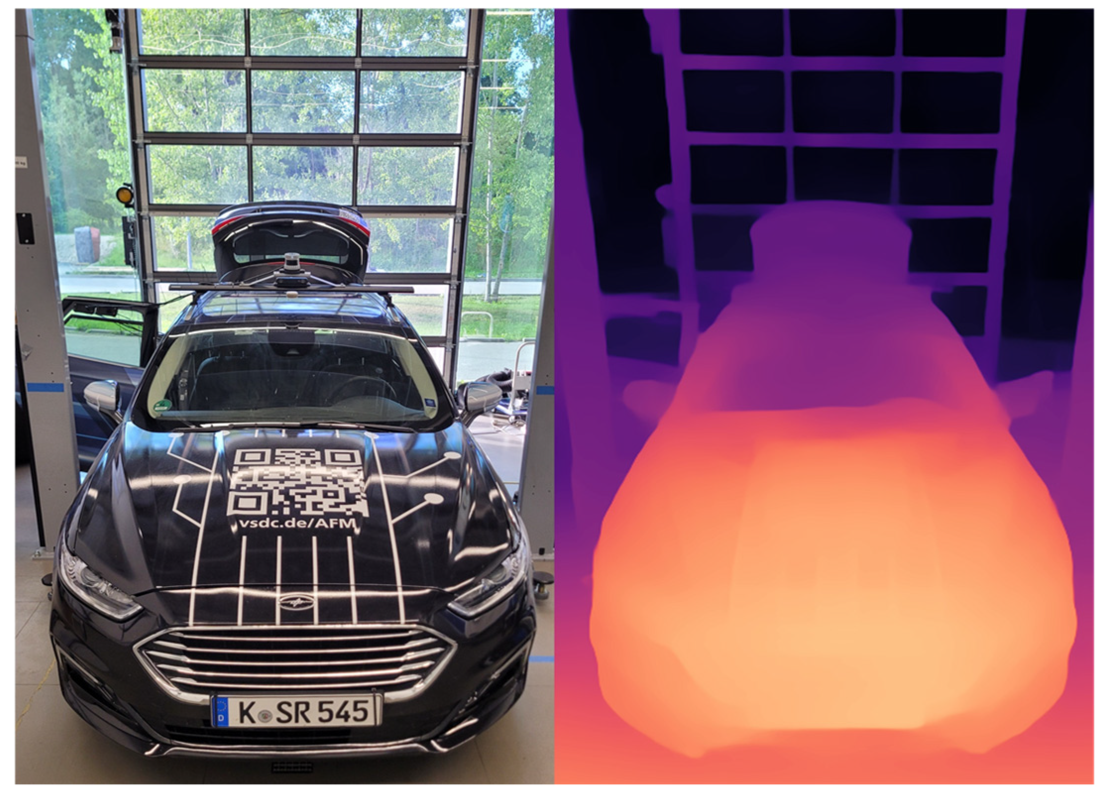 Sensors 25 04253 g010 Sensors 25 04253 g010