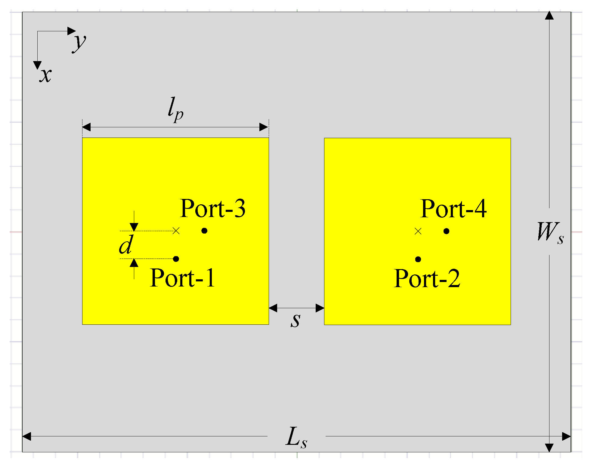 Sensors 25 04254 g003