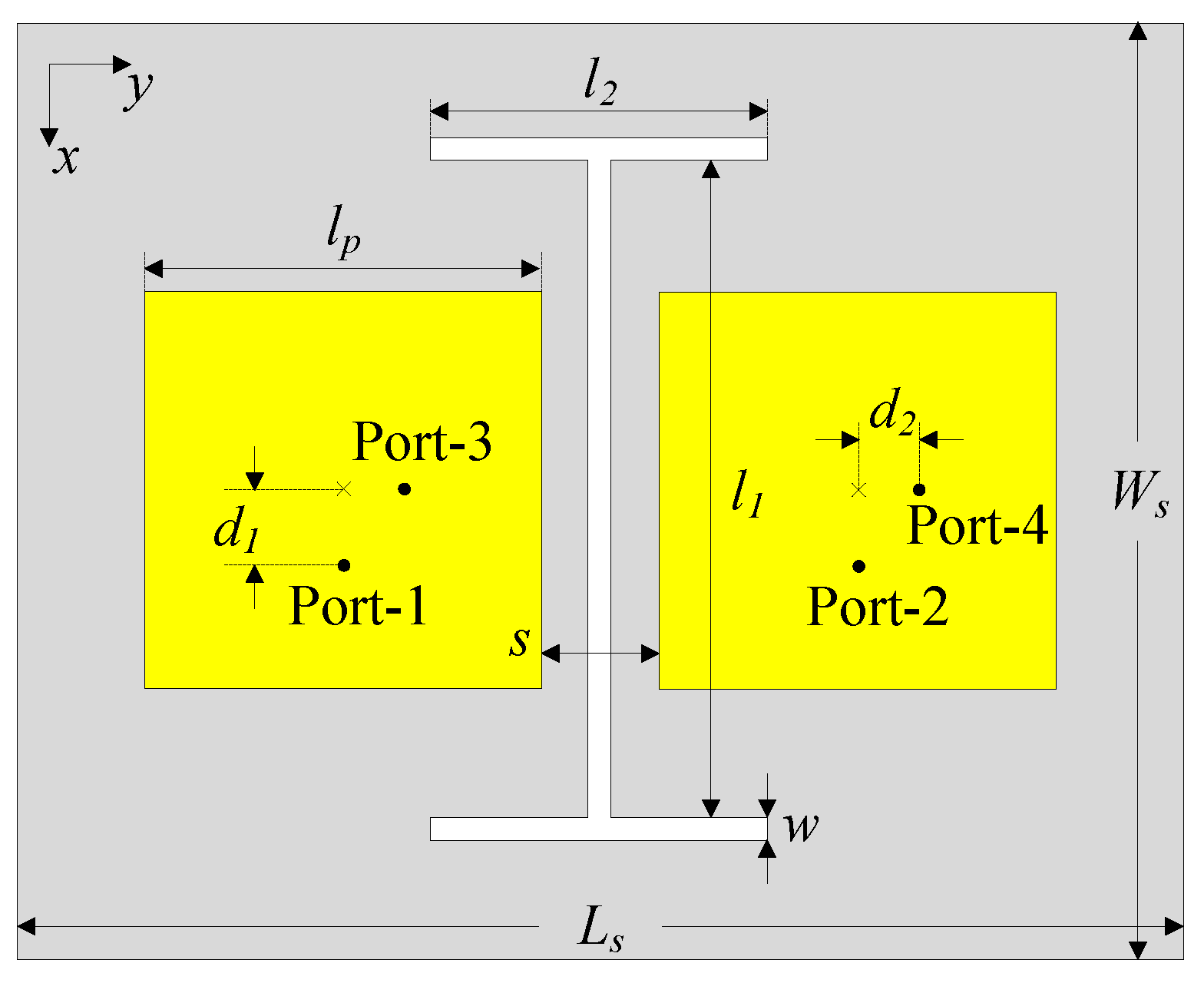 Sensors 25 04254 g009