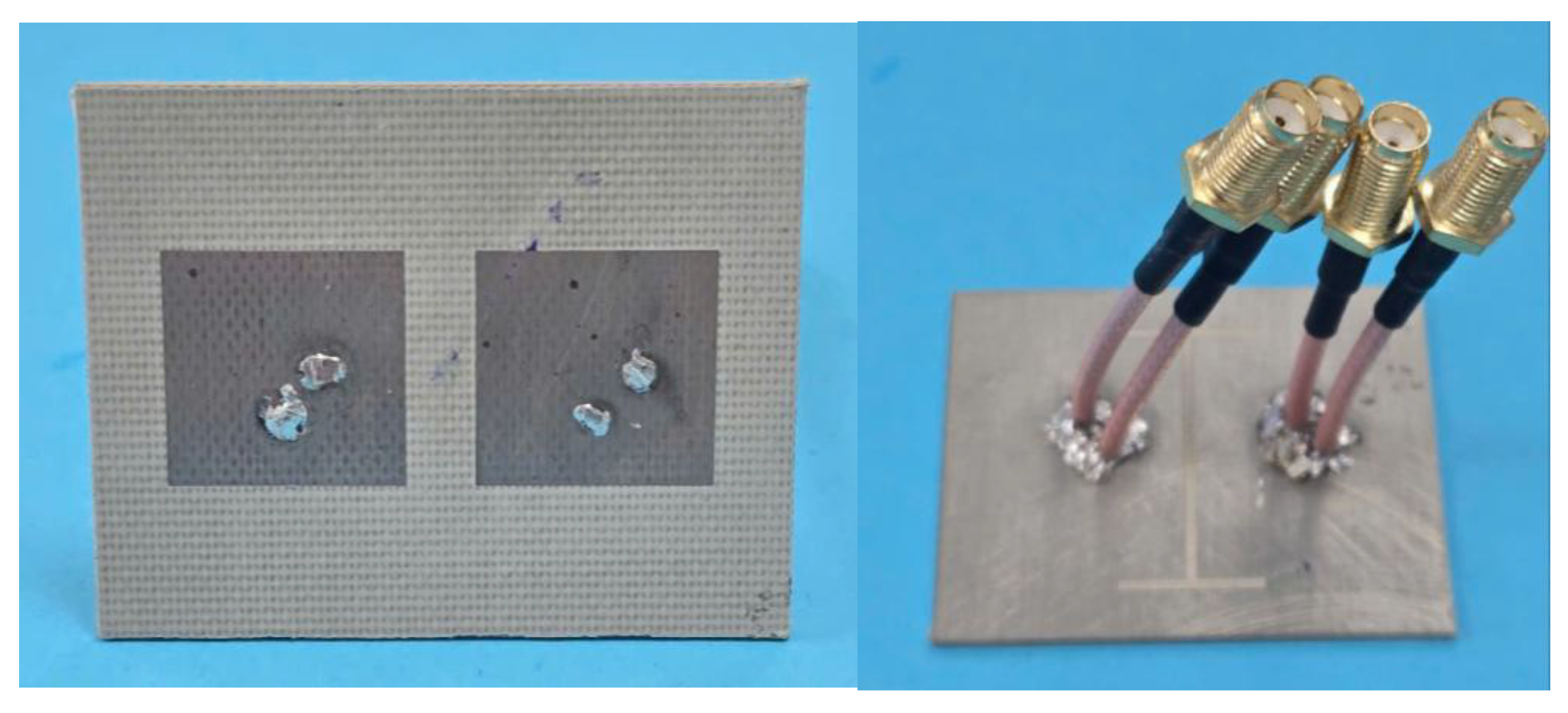 Sensors 25 04254 g014