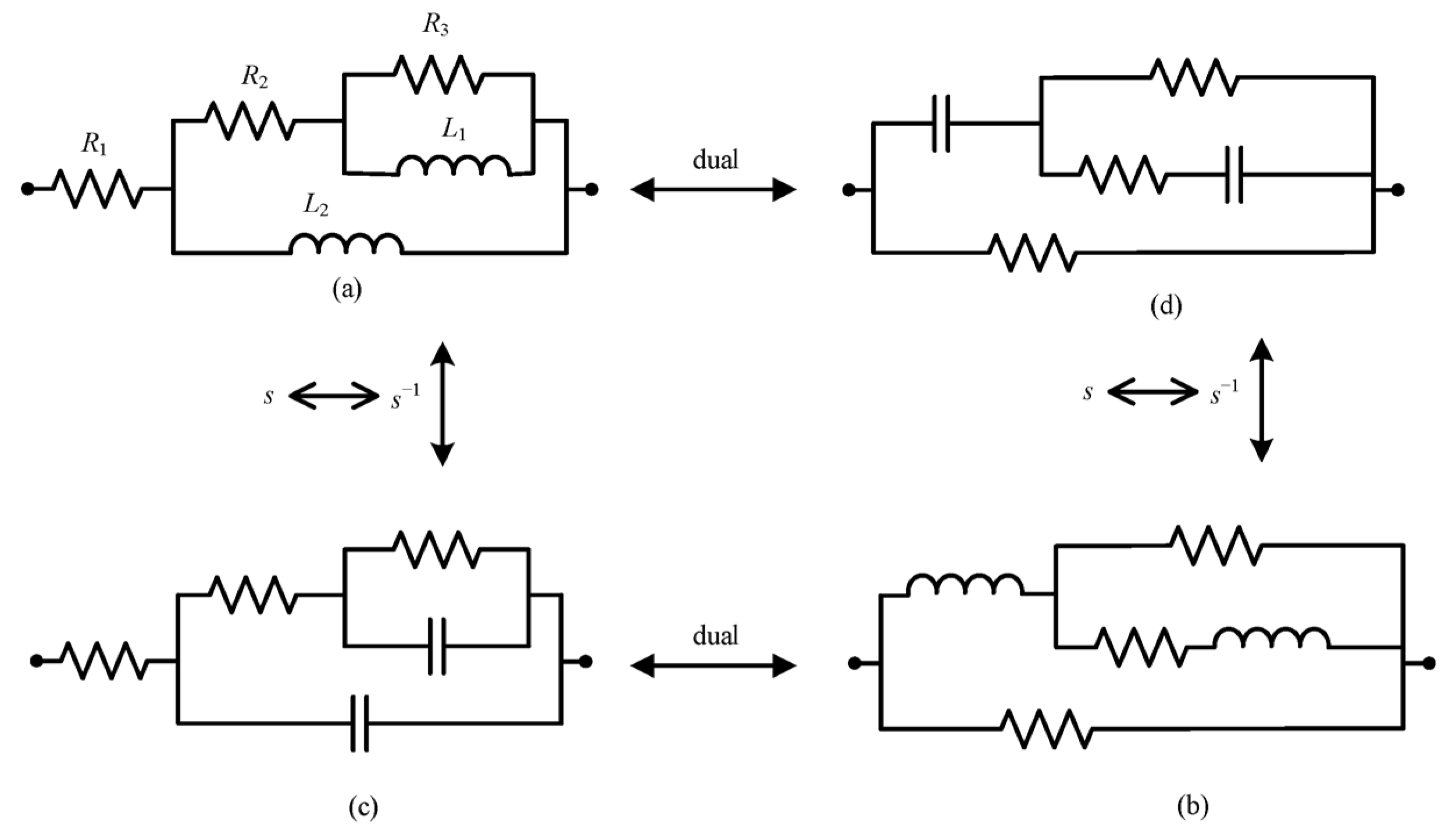 Sensors 25 04255 g013