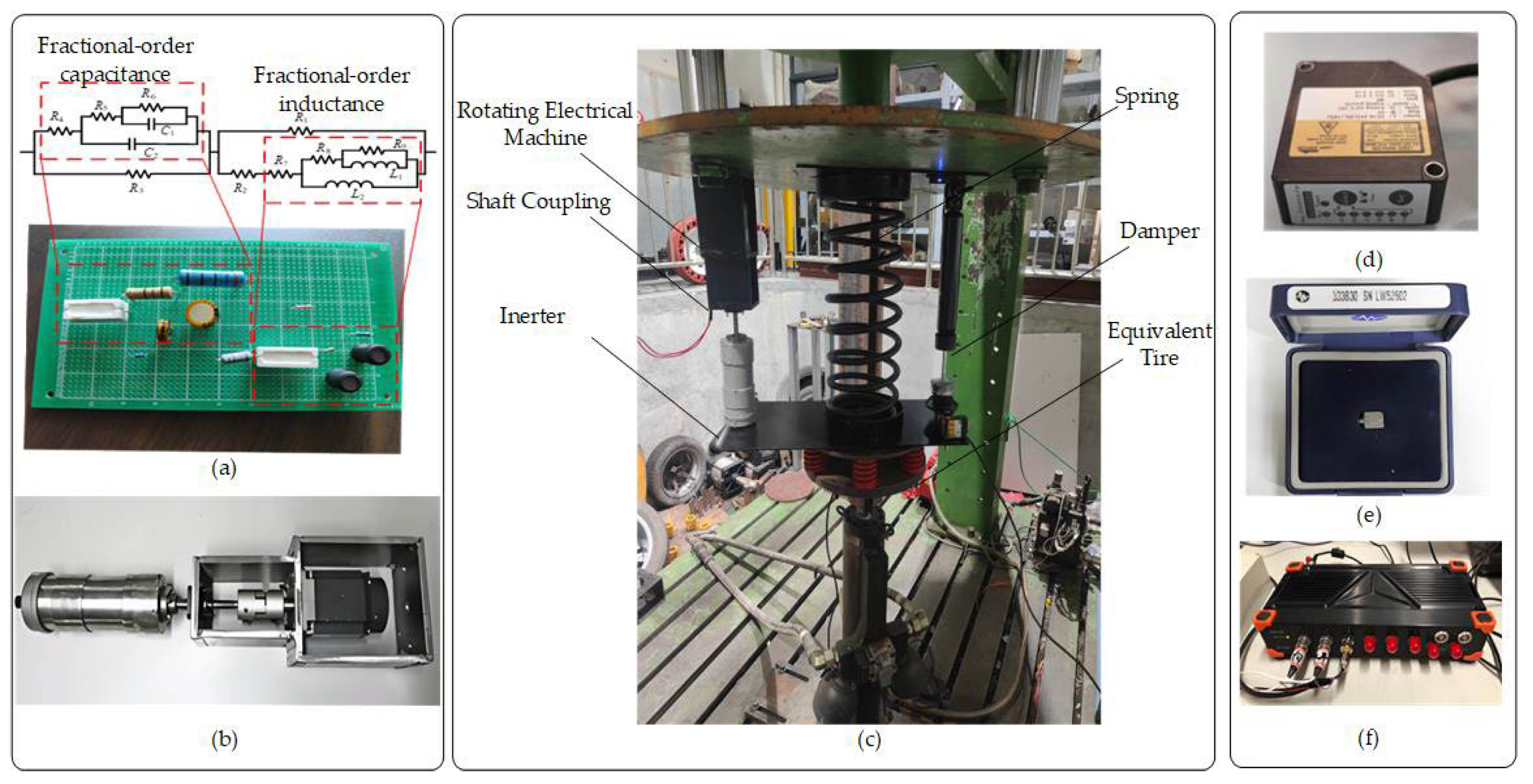 Sensors 25 04255 g023