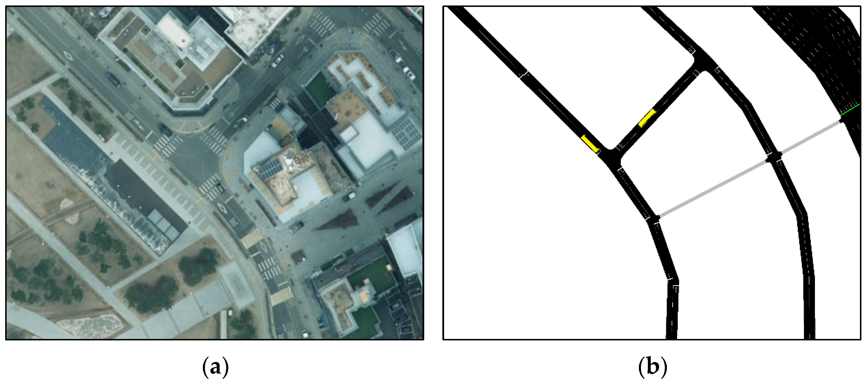 Sensors 25 04256 g002