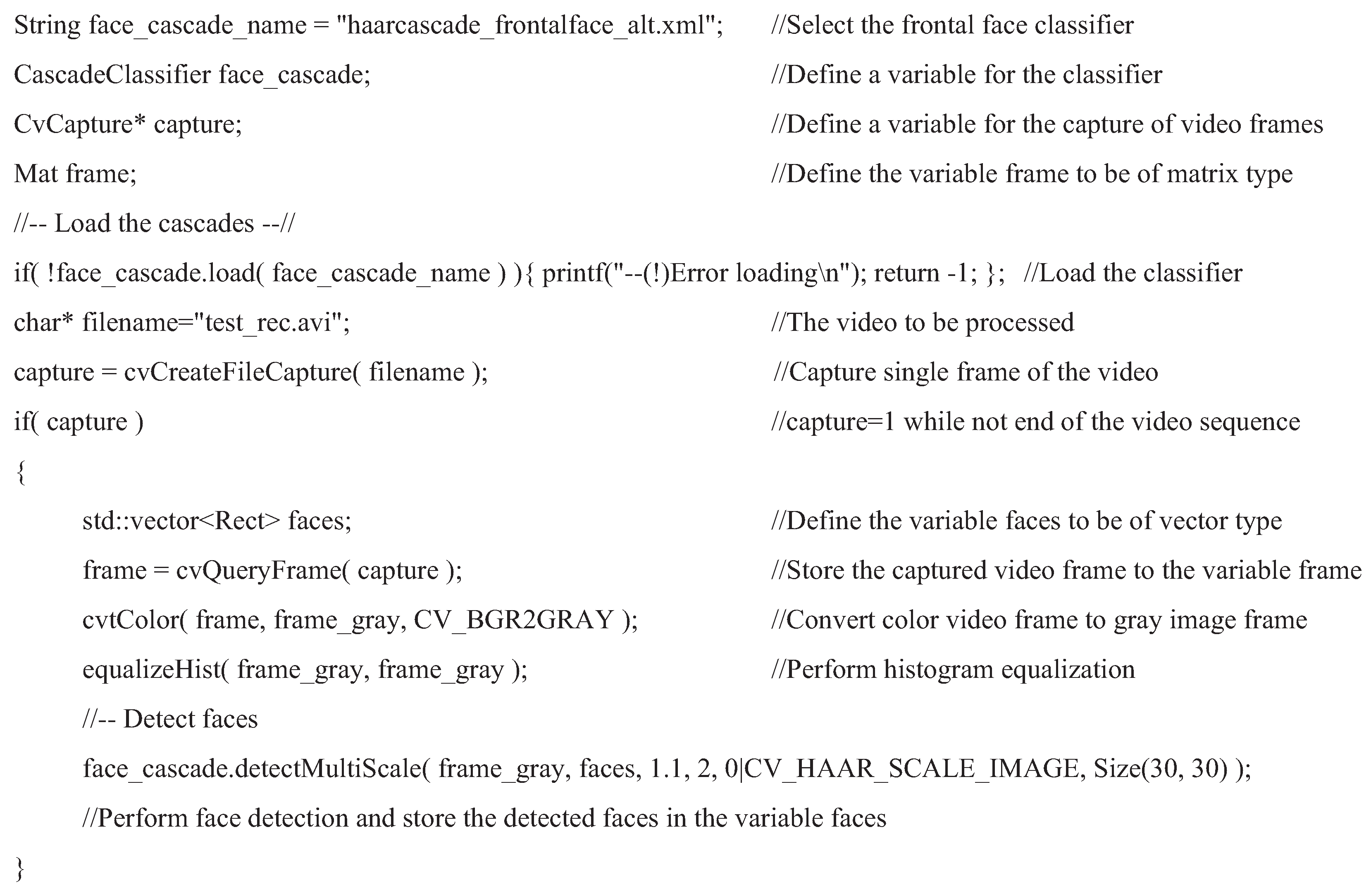 Sensors 25 04259 g003