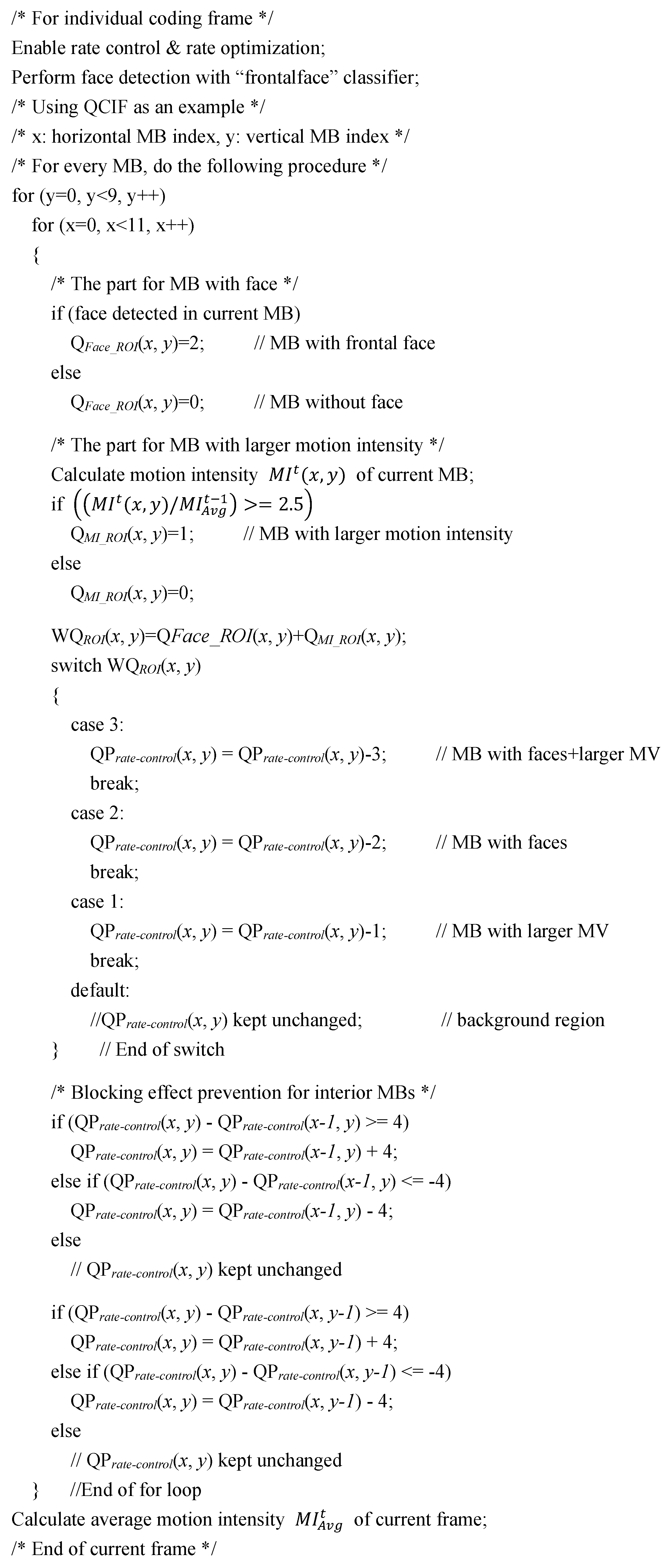 Sensors 25 04259 g008