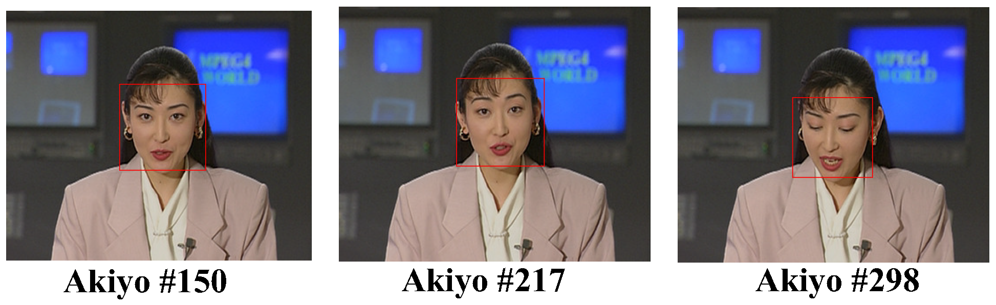 Sensors 25 04259 g011