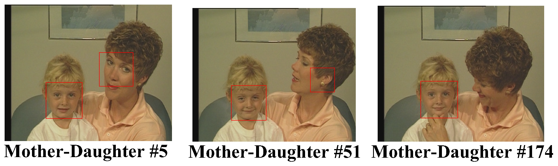 Sensors 25 04259 g012