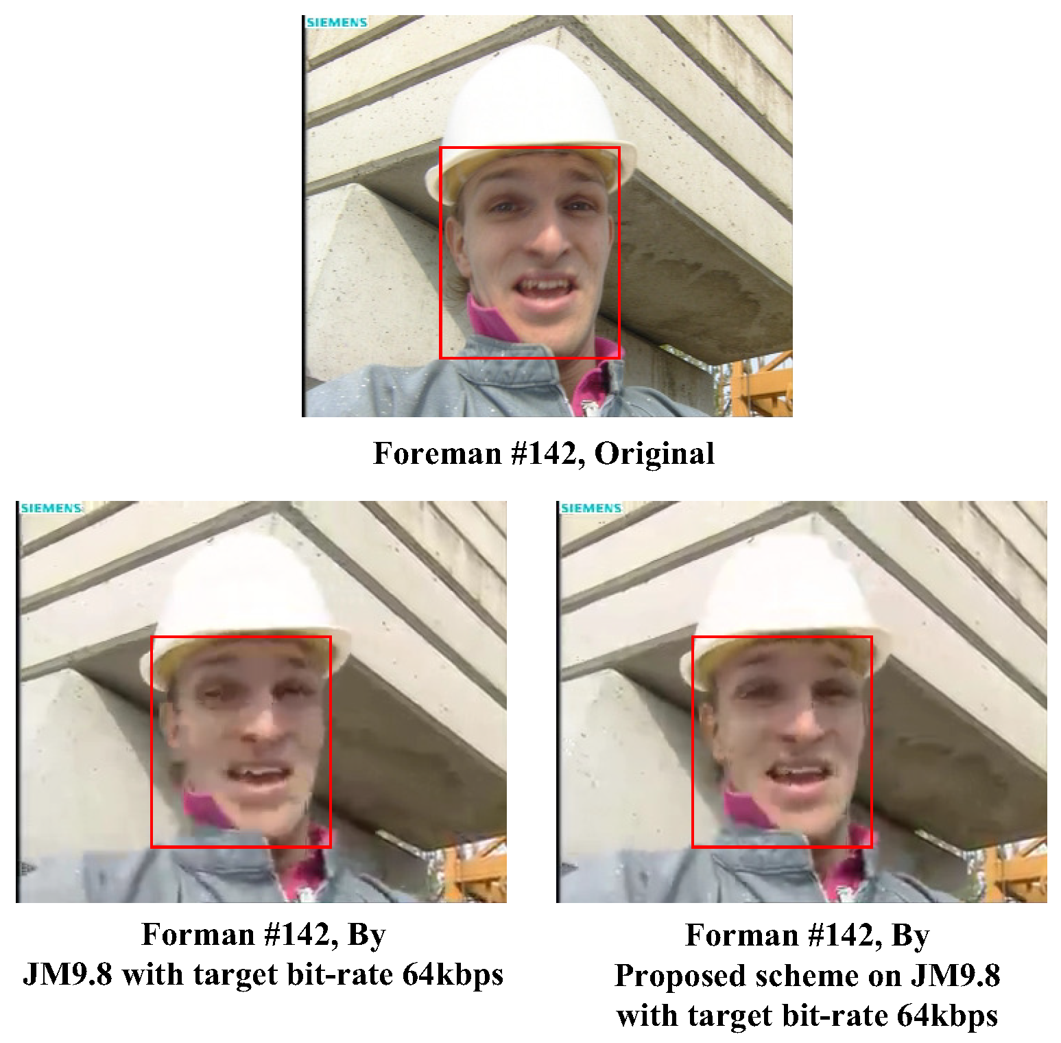 Sensors 25 04259 g014